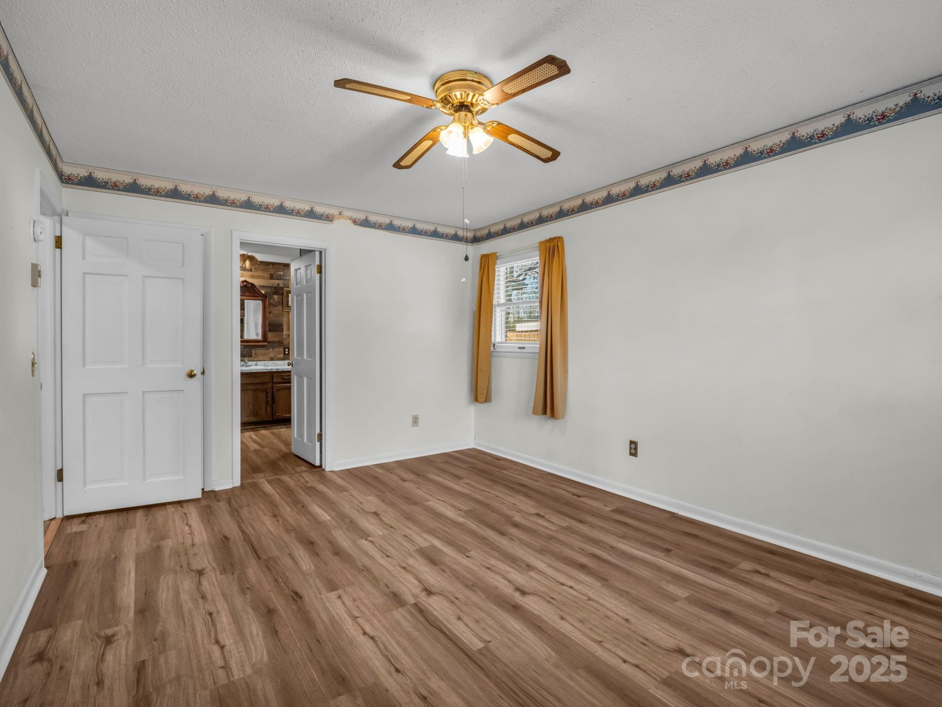 1504 Maple Creek Road - Photo 18