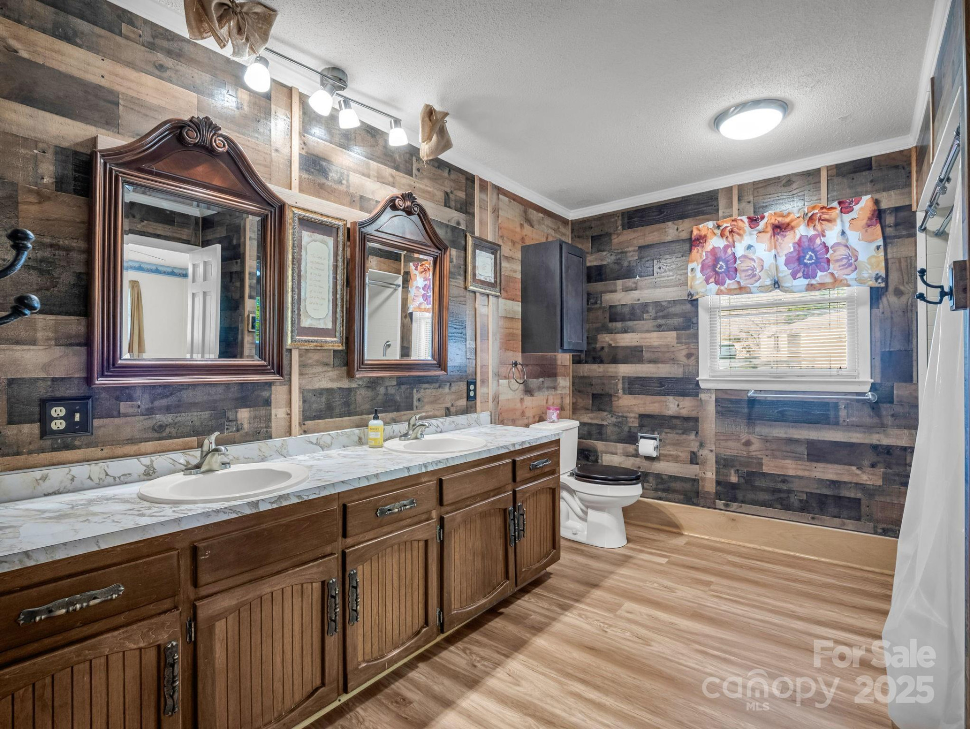 1504 Maple Creek Road - Photo 19