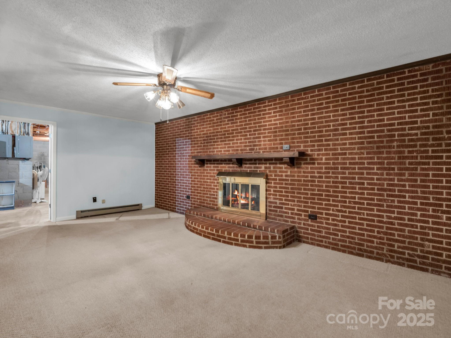 1504 Maple Creek Road - Photo 21