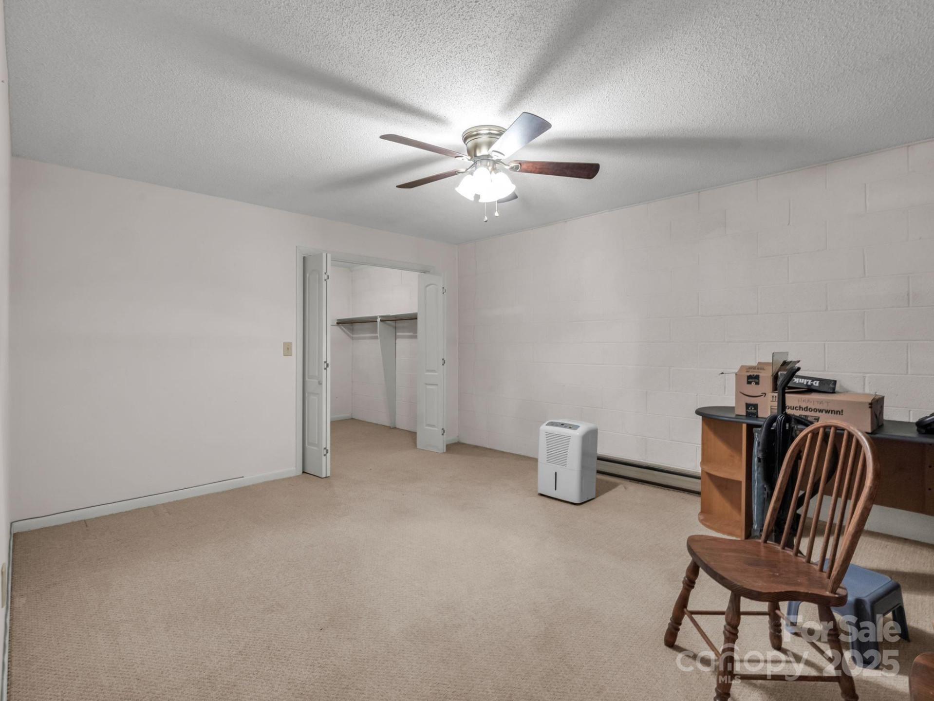 1504 Maple Creek Road - Photo 22