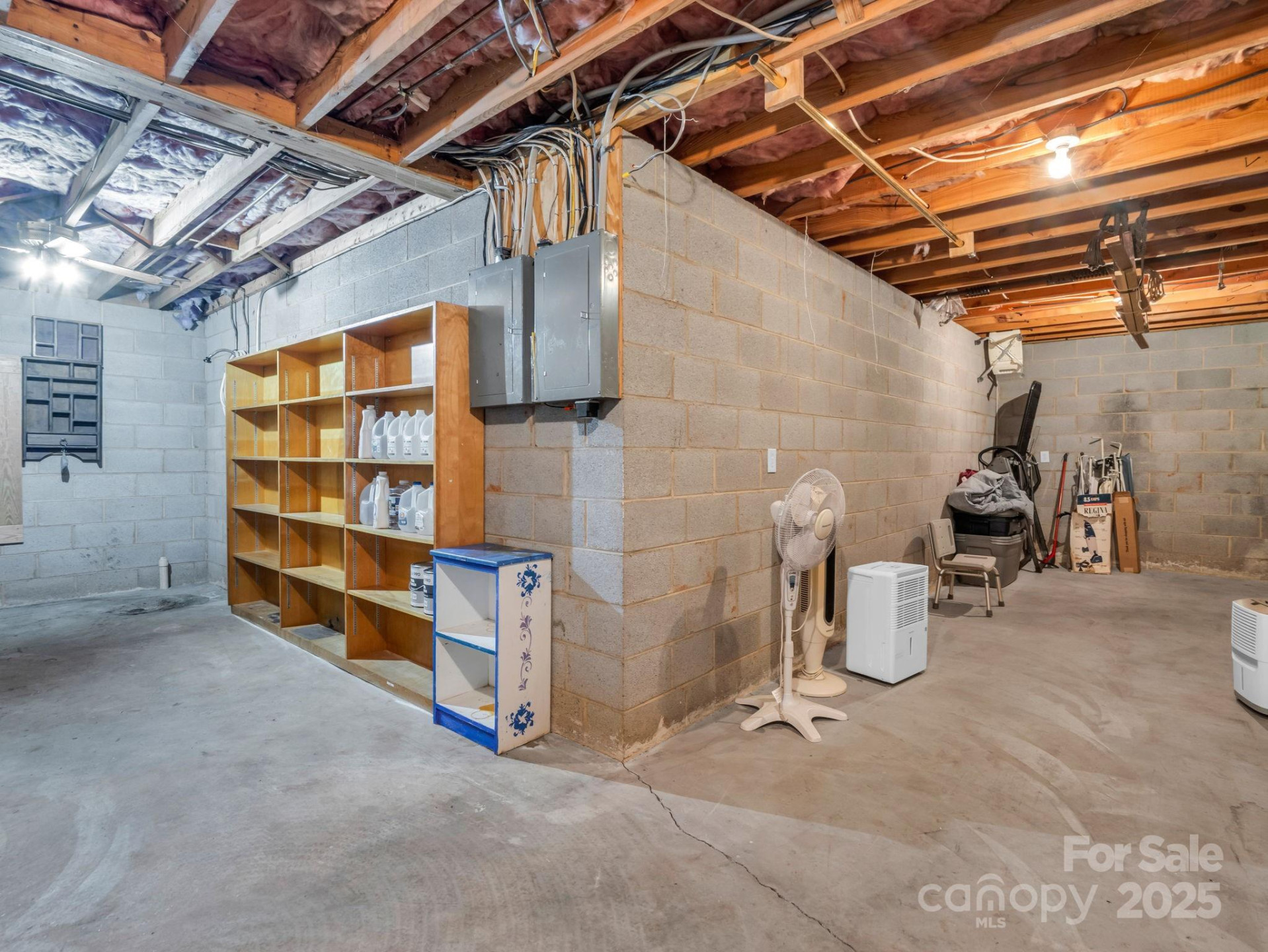 1504 Maple Creek Road - Photo 23