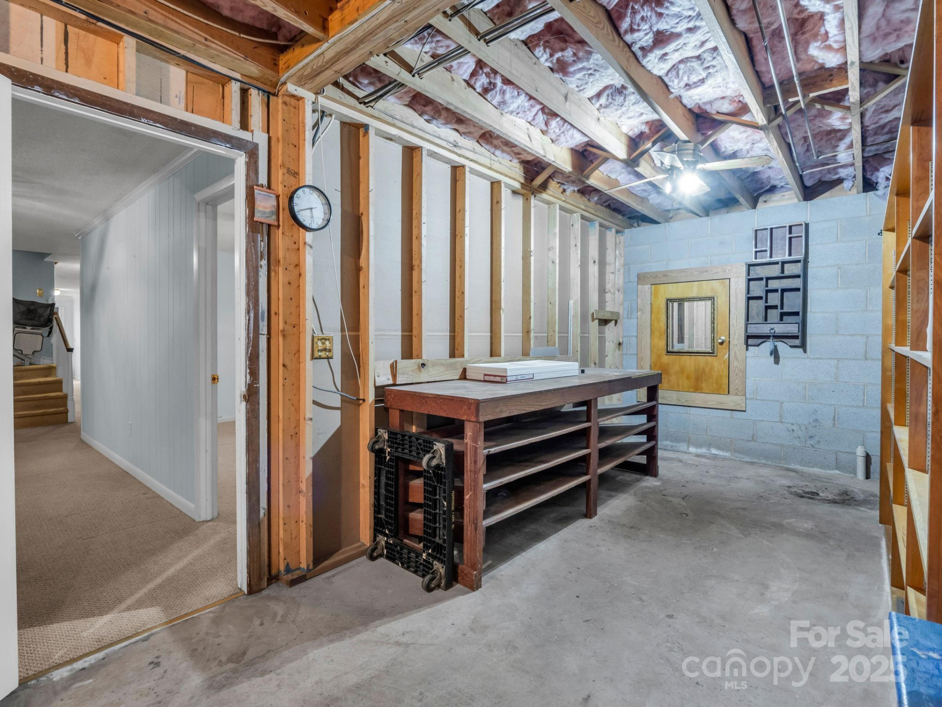 1504 Maple Creek Road - Photo 24