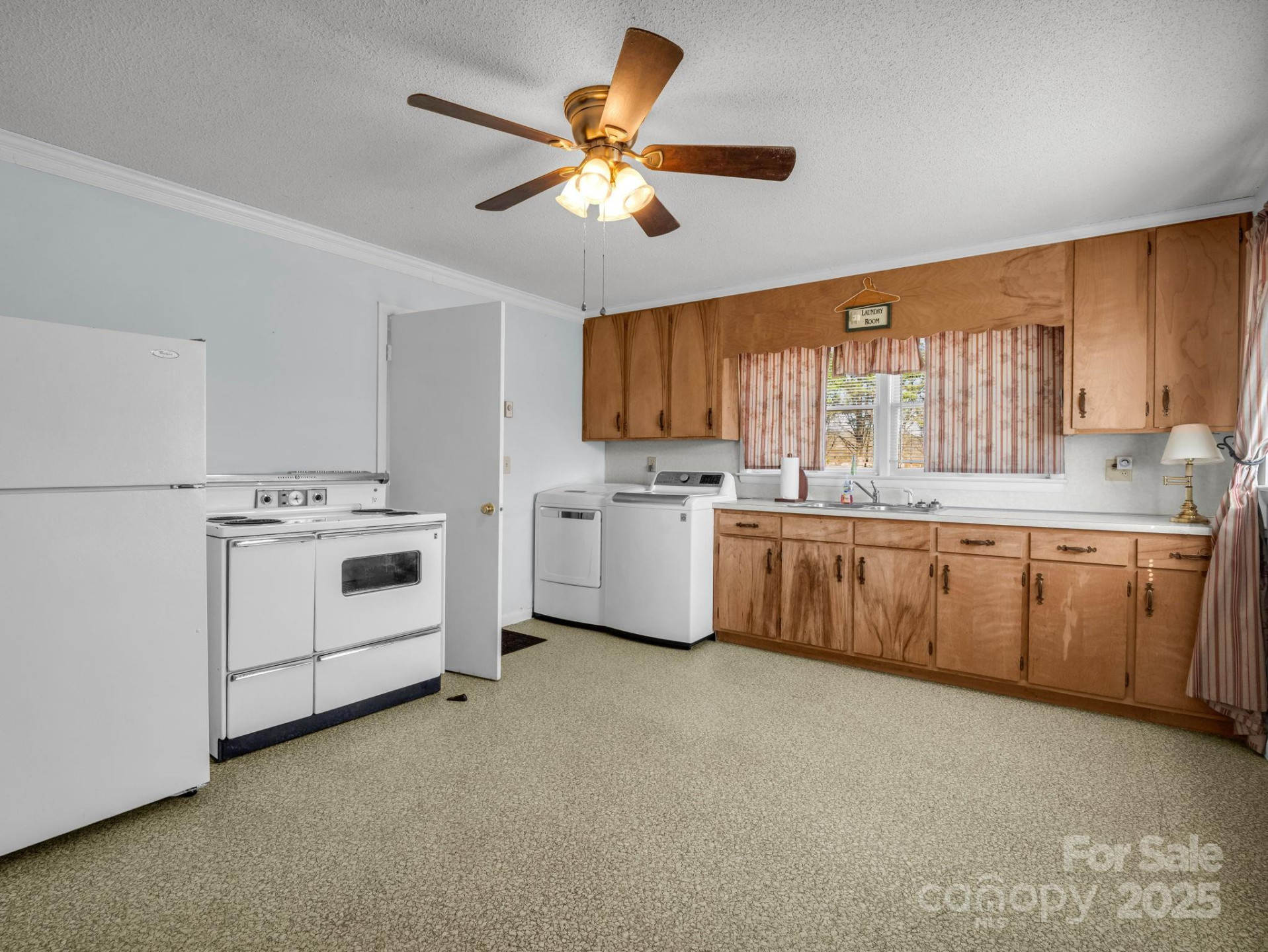 1504 Maple Creek Road - Photo 27