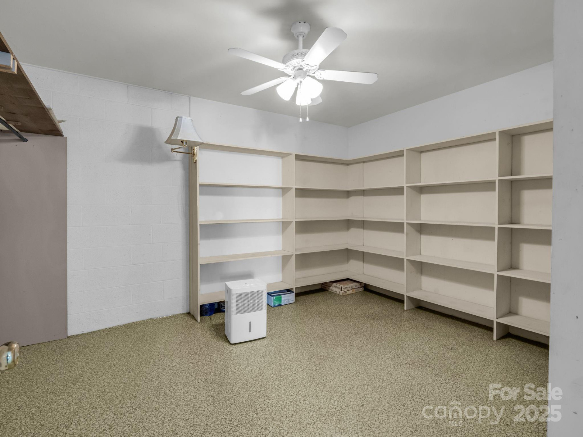 1504 Maple Creek Road - Photo 28