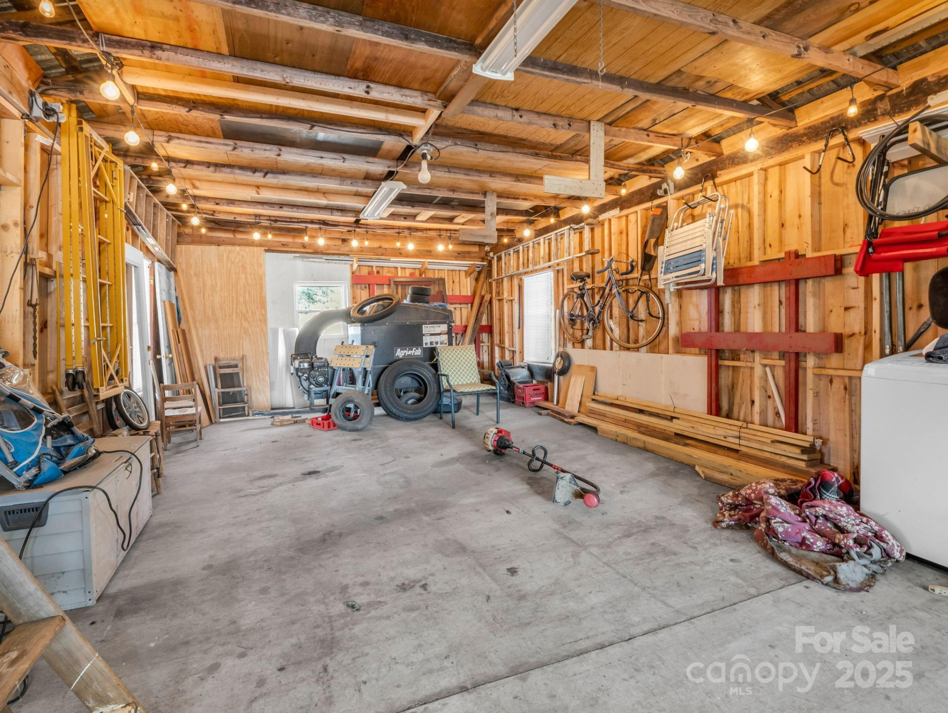 1504 Maple Creek Road - Photo 31