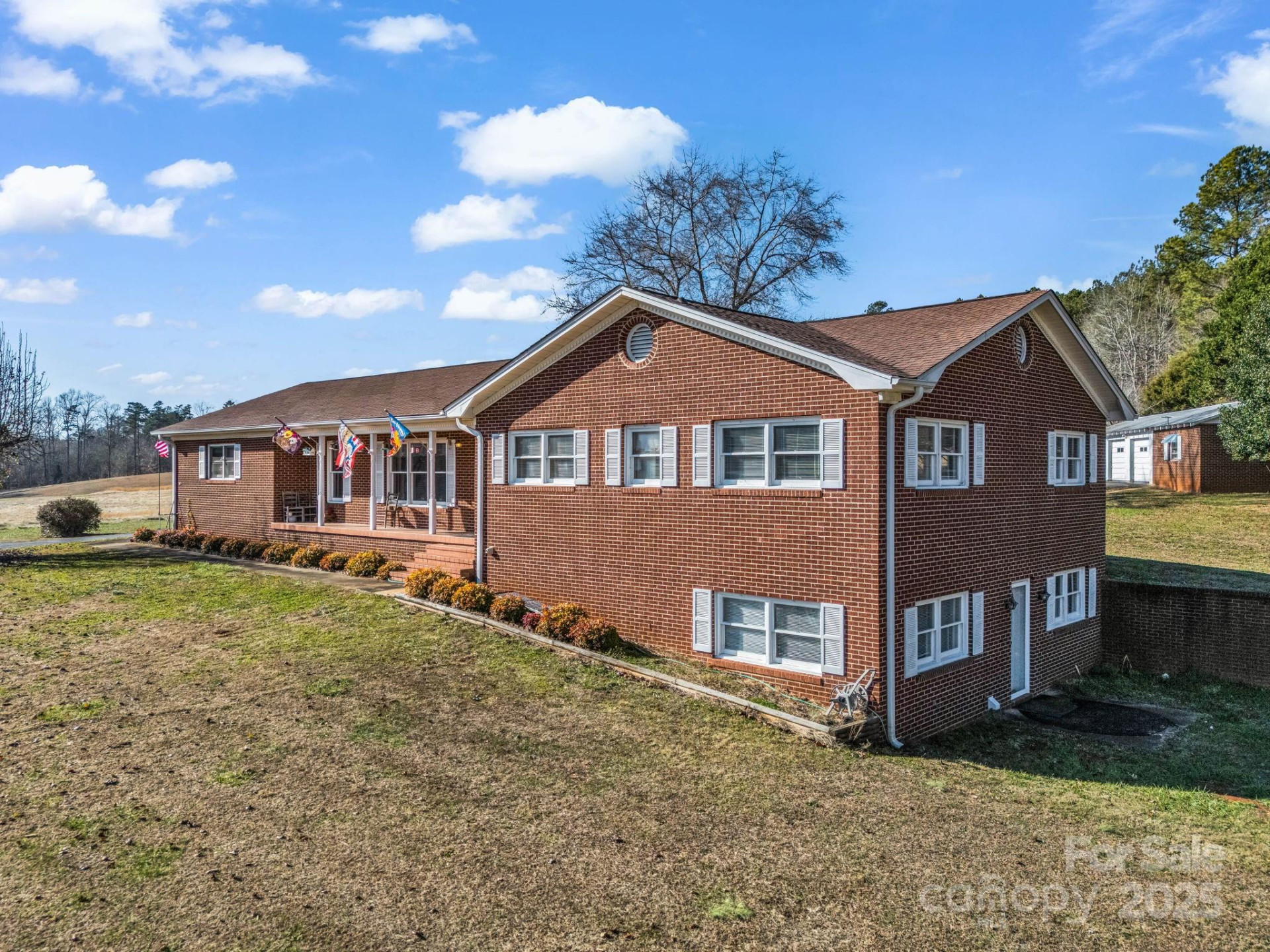 1504 Maple Creek Road - Photo 32