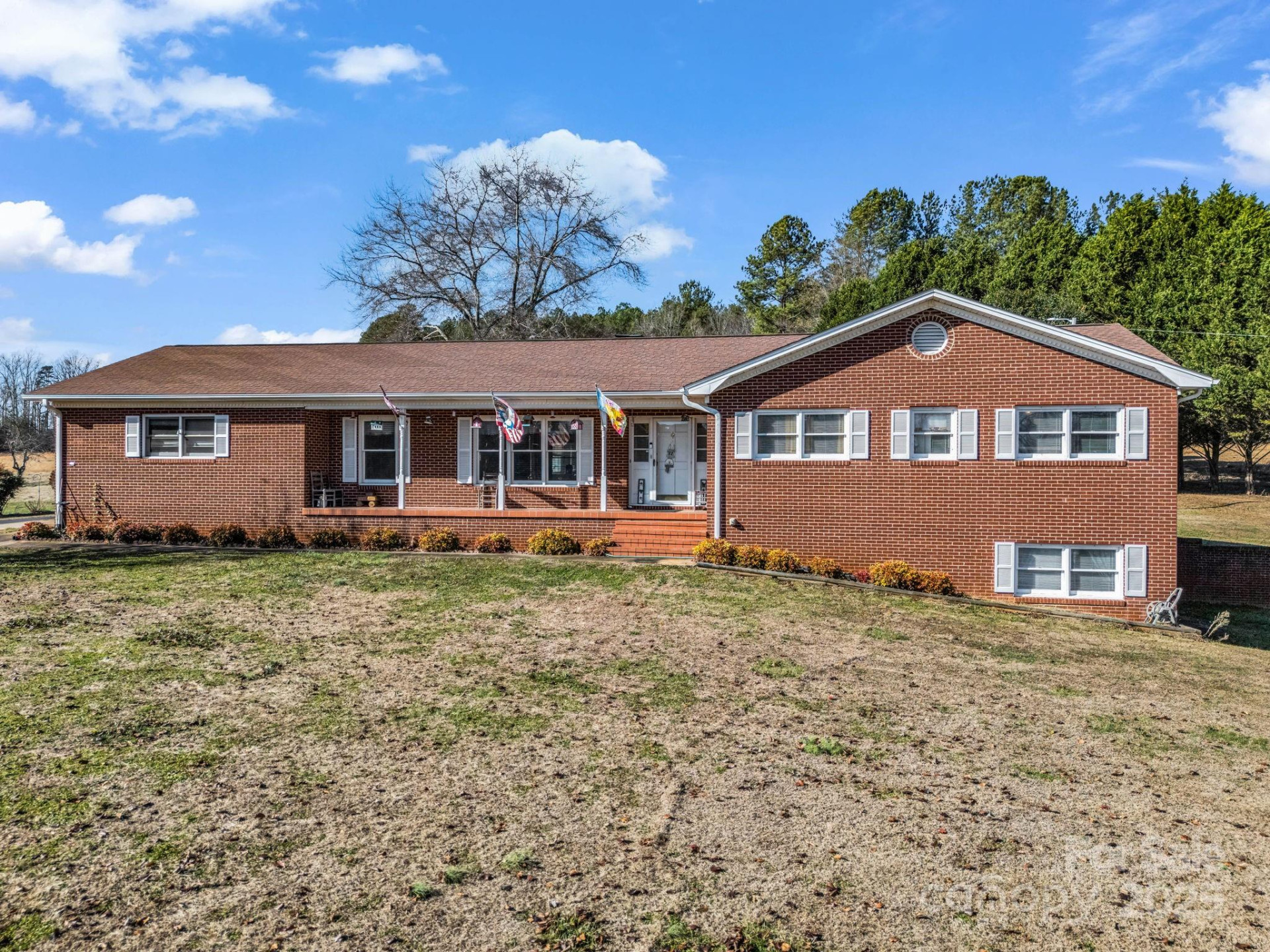 1504 Maple Creek Road - Photo 33