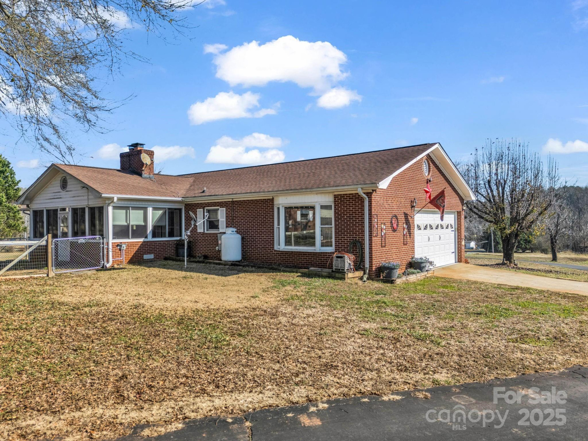 1504 Maple Creek Road - Photo 36