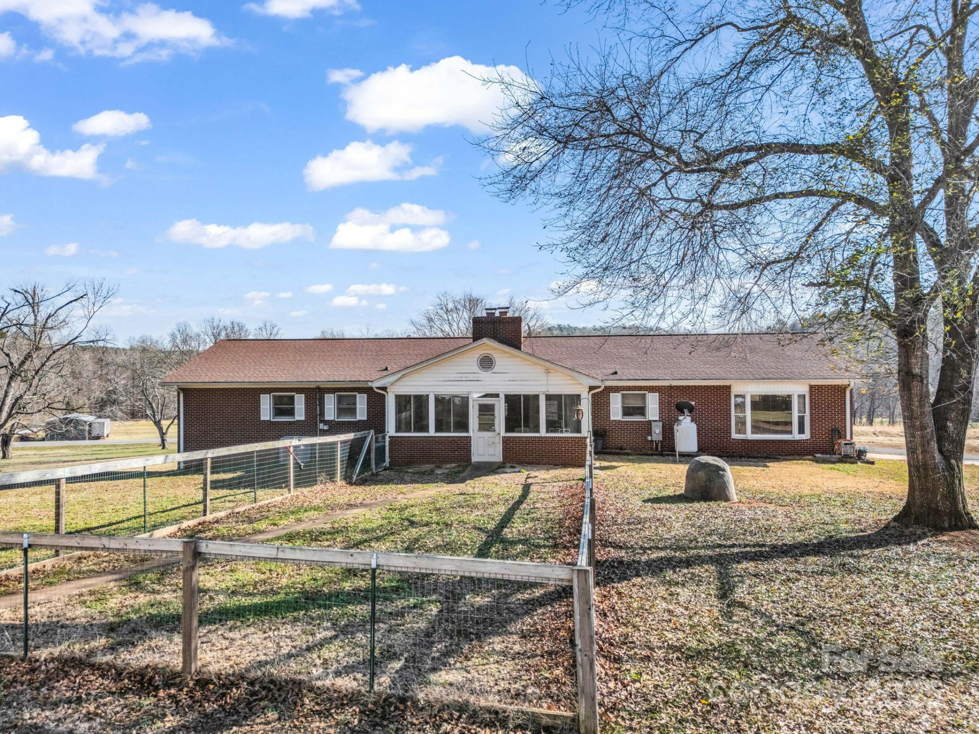 1504 Maple Creek Road - Photo 37