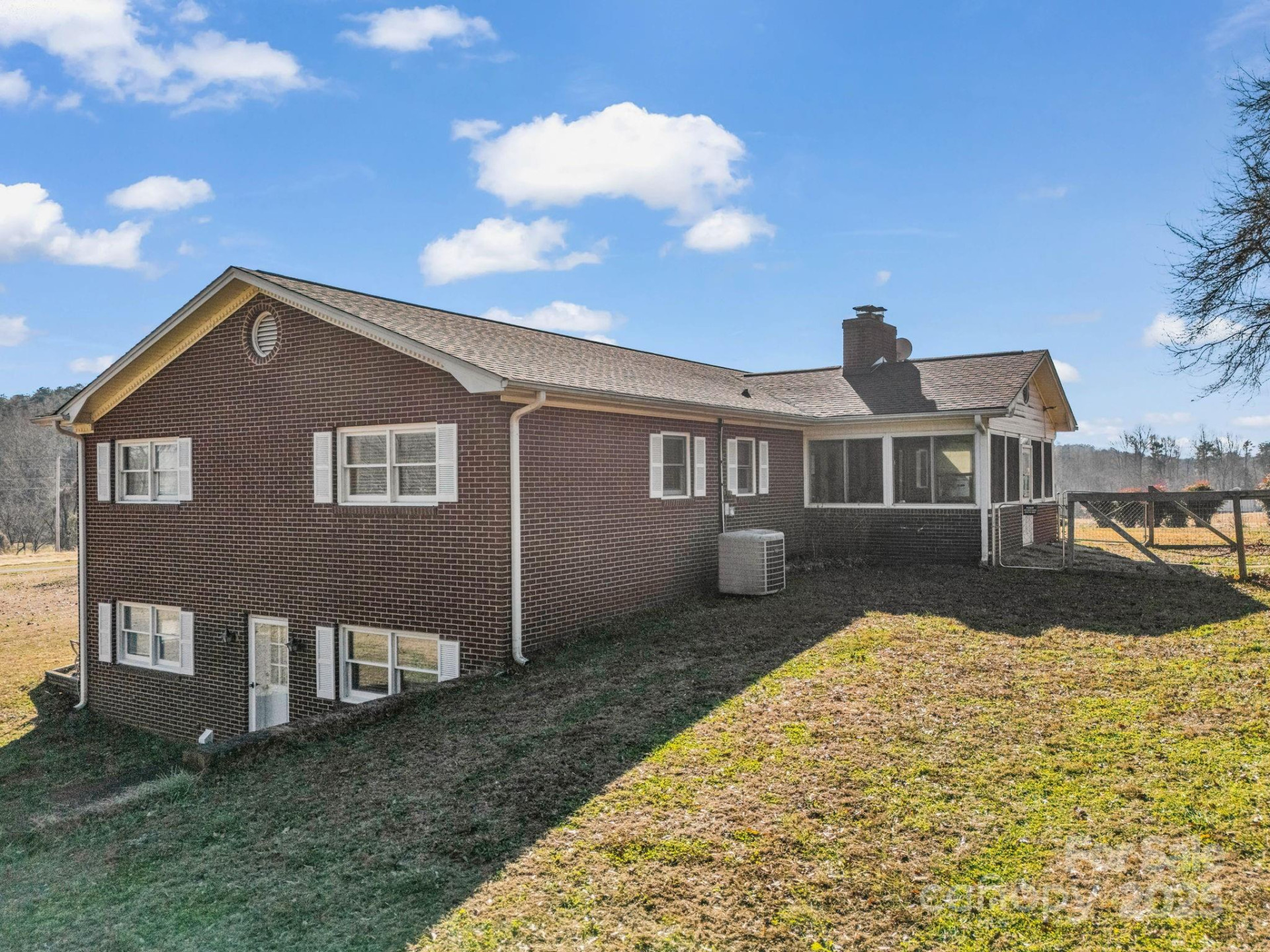 1504 Maple Creek Road - Photo 38