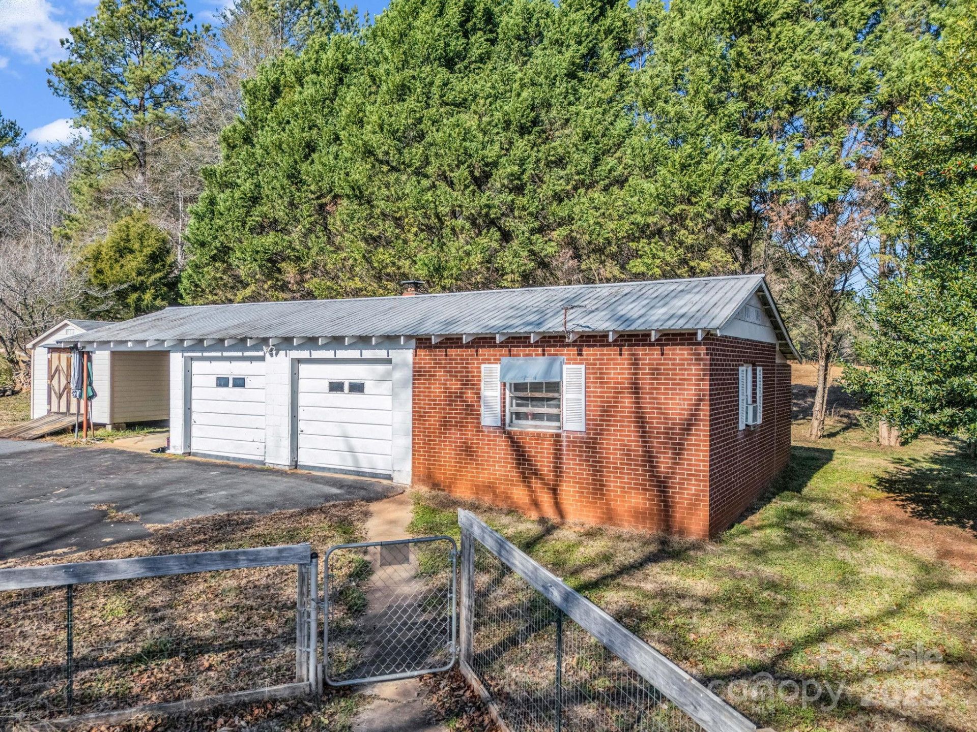 1504 Maple Creek Road - Photo 39