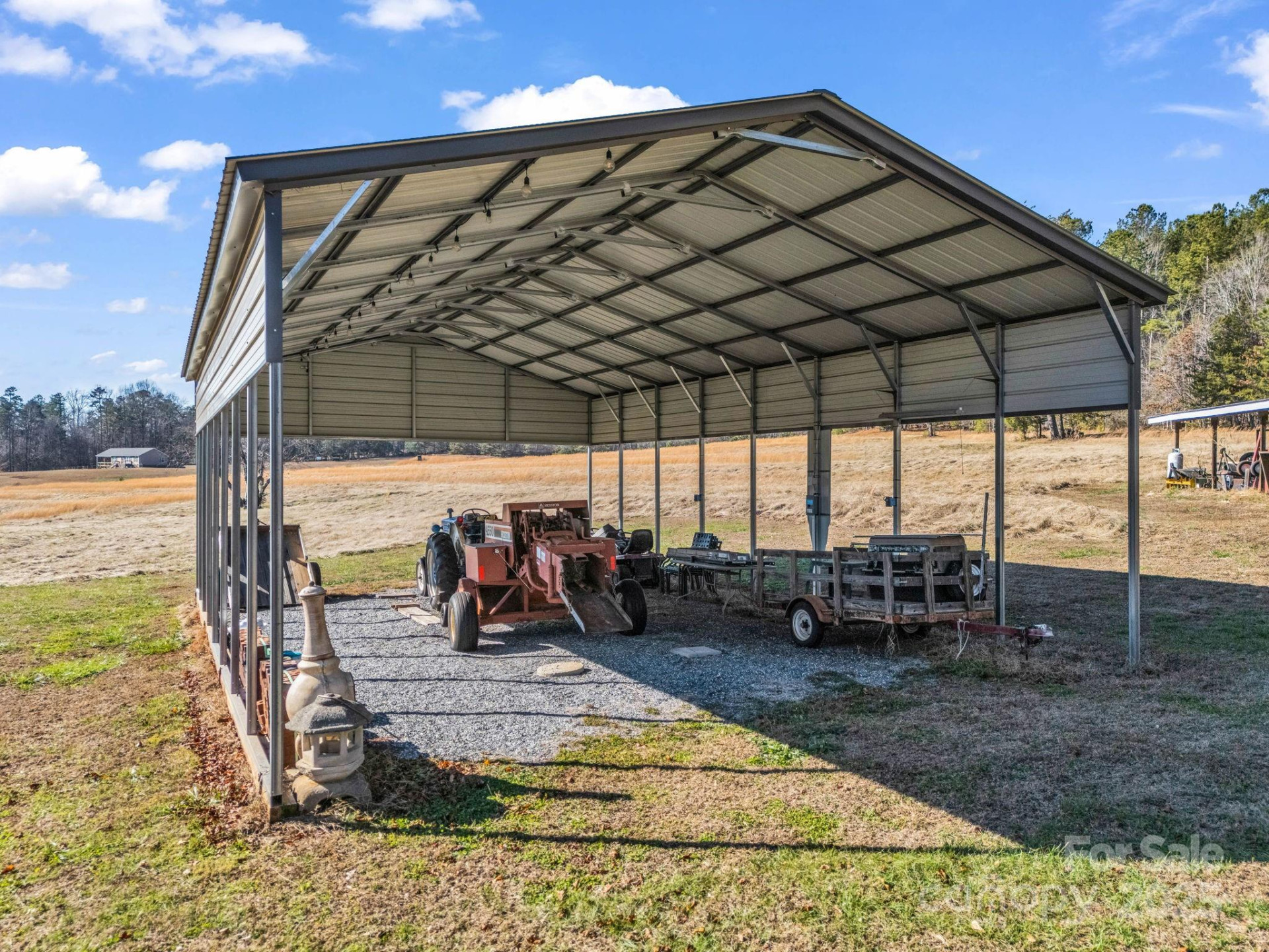 1504 Maple Creek Road - Photo 40