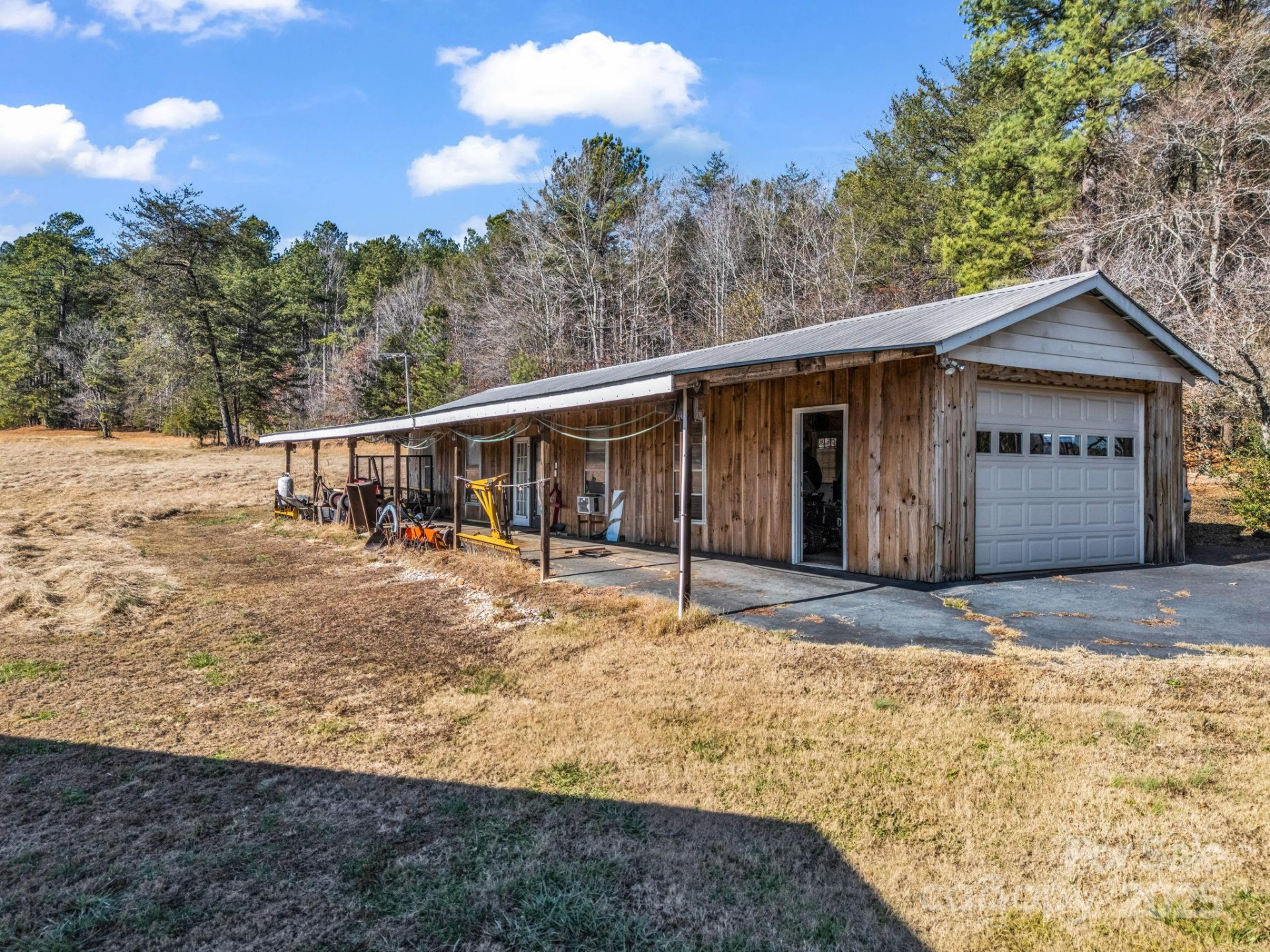 1504 Maple Creek Road - Photo 41