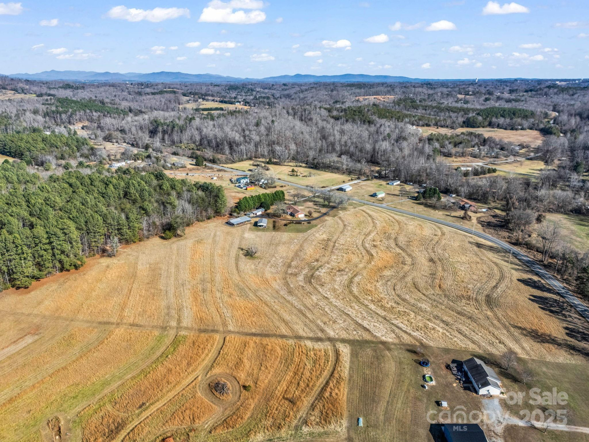 1504 Maple Creek Road - Photo 45