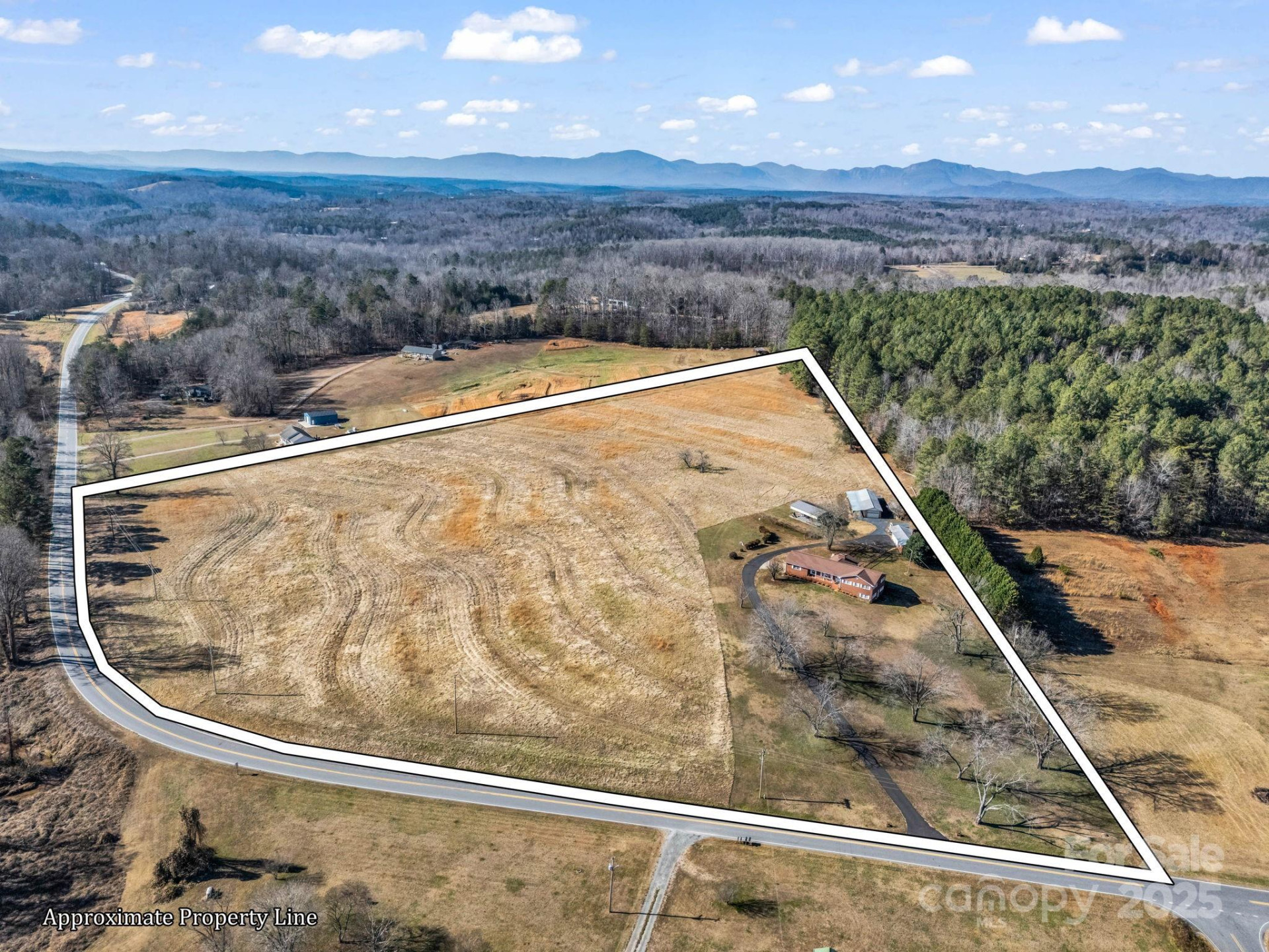 1504 Maple Creek Road - Photo 46