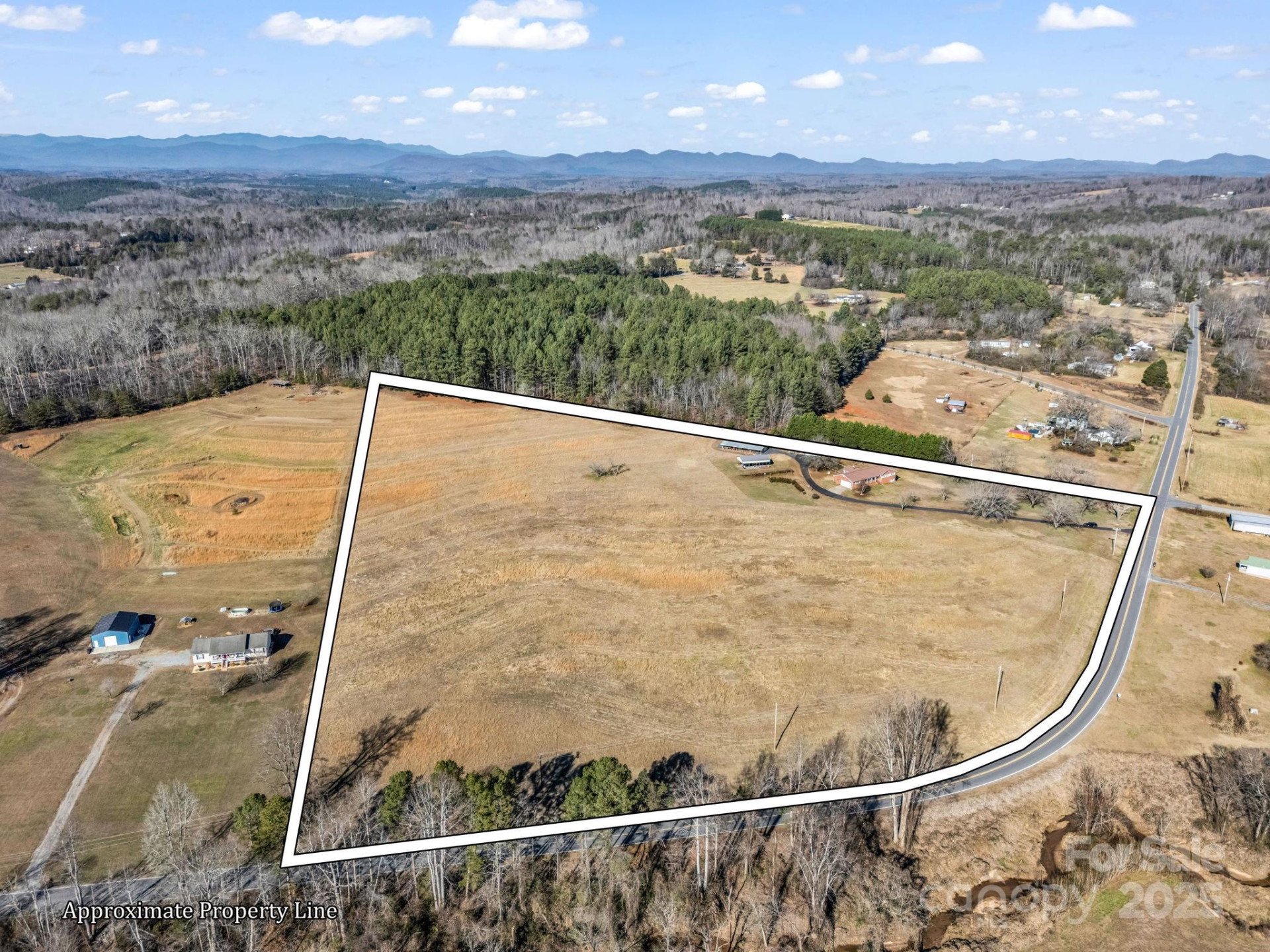 1504 Maple Creek Road - Photo 48