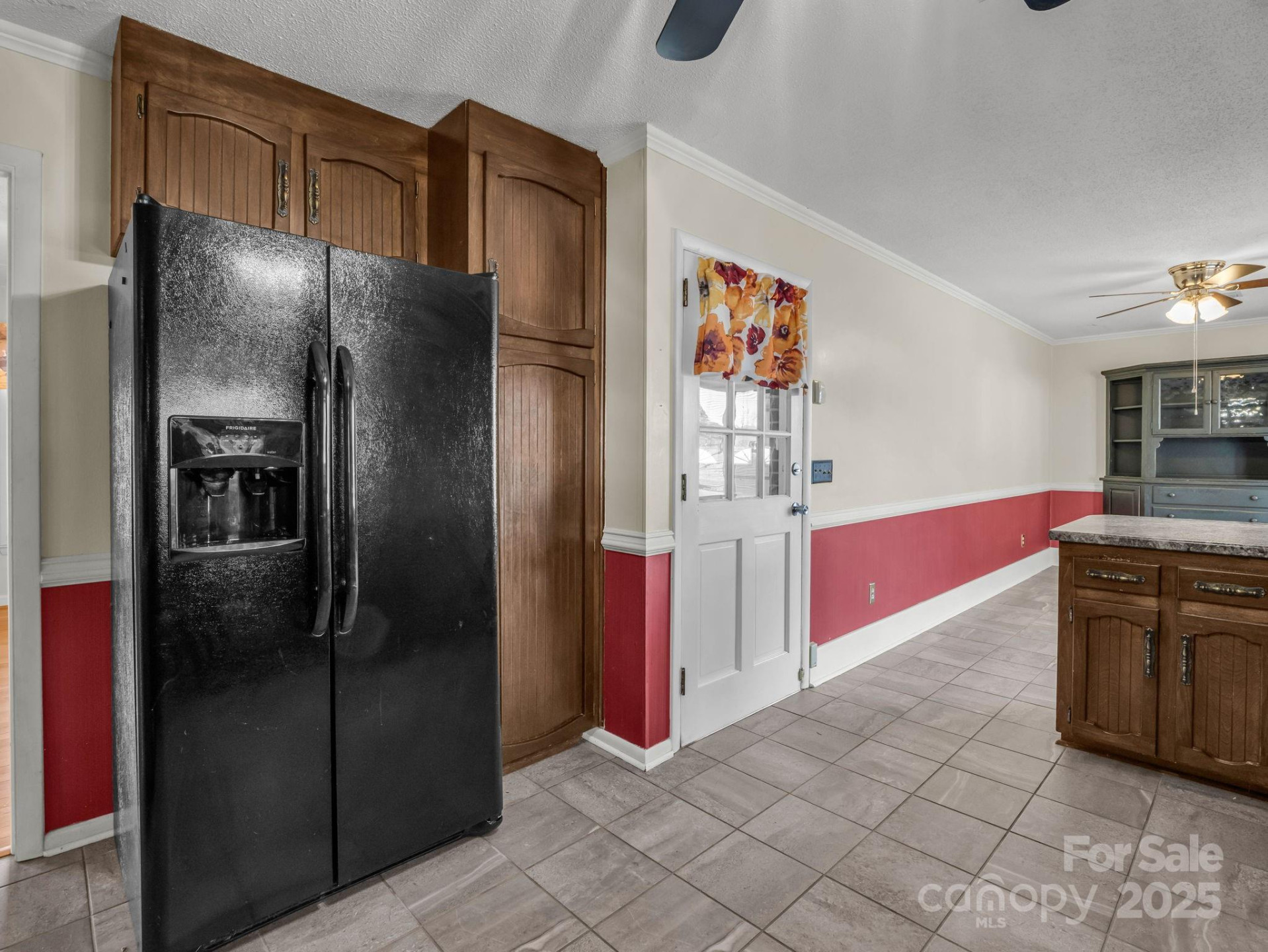 1504 Maple Creek Road - Photo 7