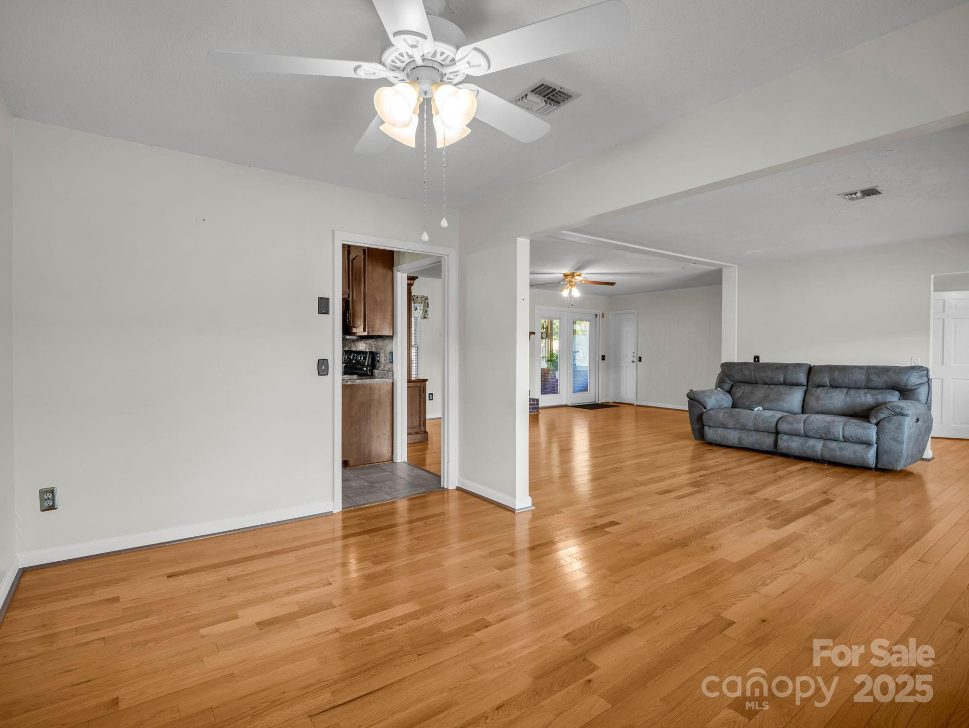 1504 Maple Creek Road - Photo 8