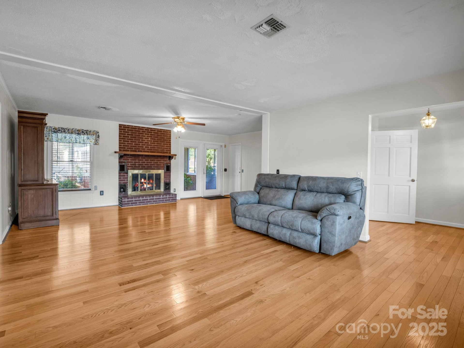 1504 Maple Creek Road - Photo 9