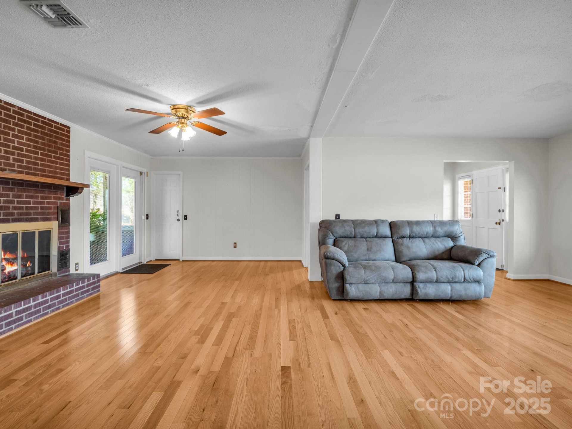 1504 Maple Creek Road - Photo 10