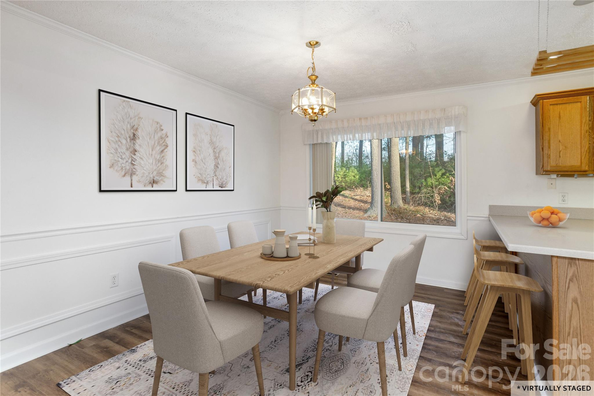 135 Reservoir Drive - Photo 11