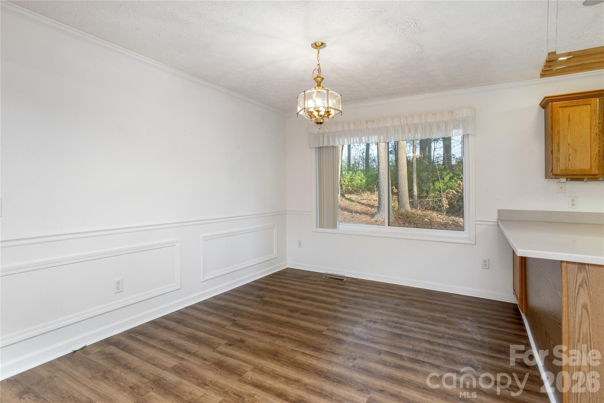 135 Reservoir Drive - Photo 12