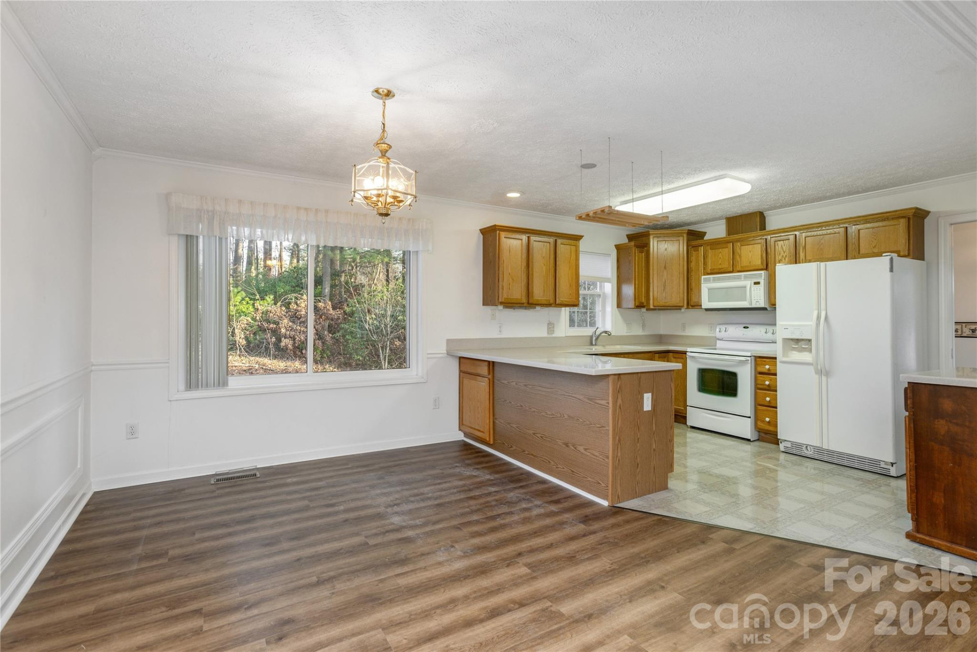 135 Reservoir Drive - Photo 13