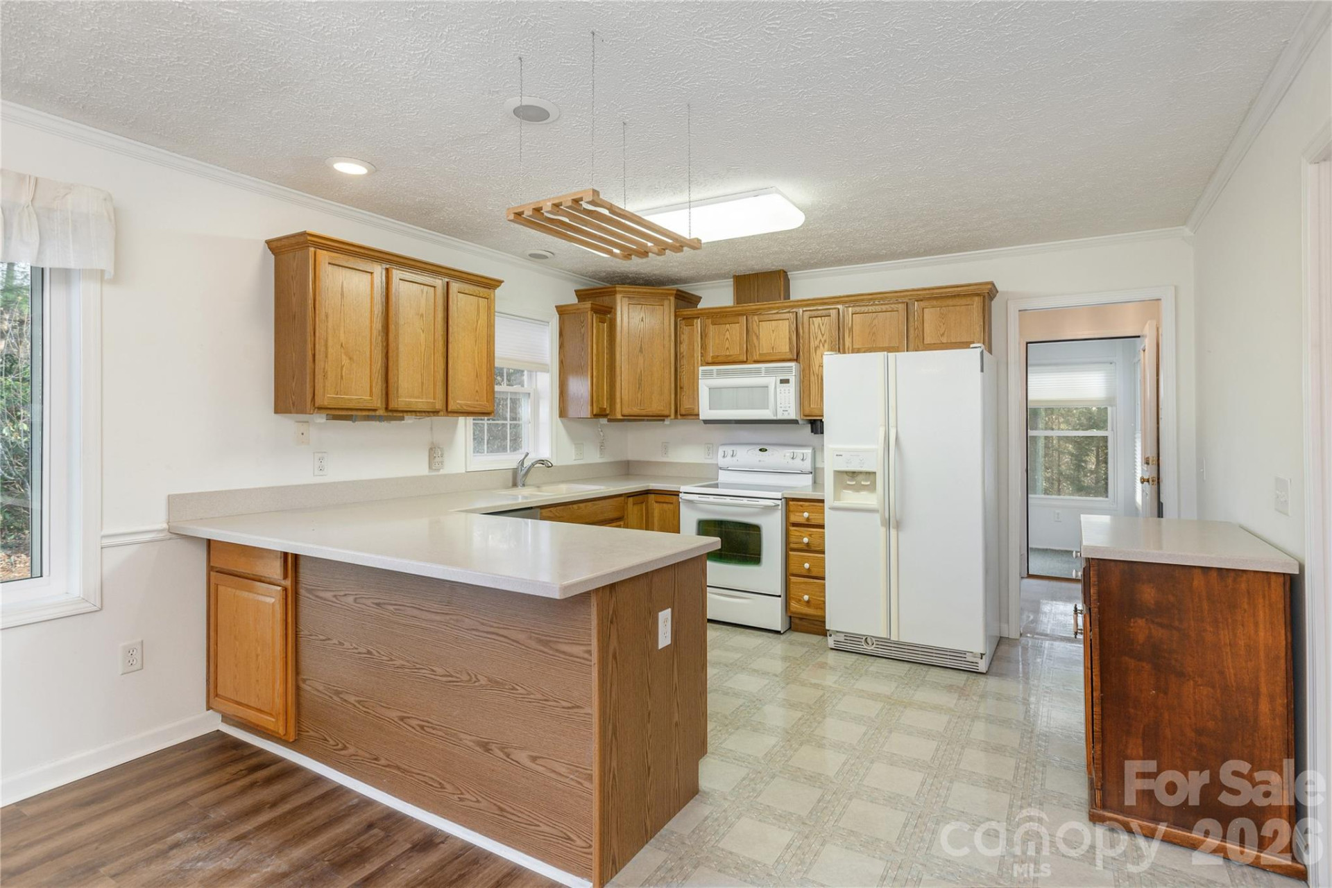 135 Reservoir Drive - Photo 14