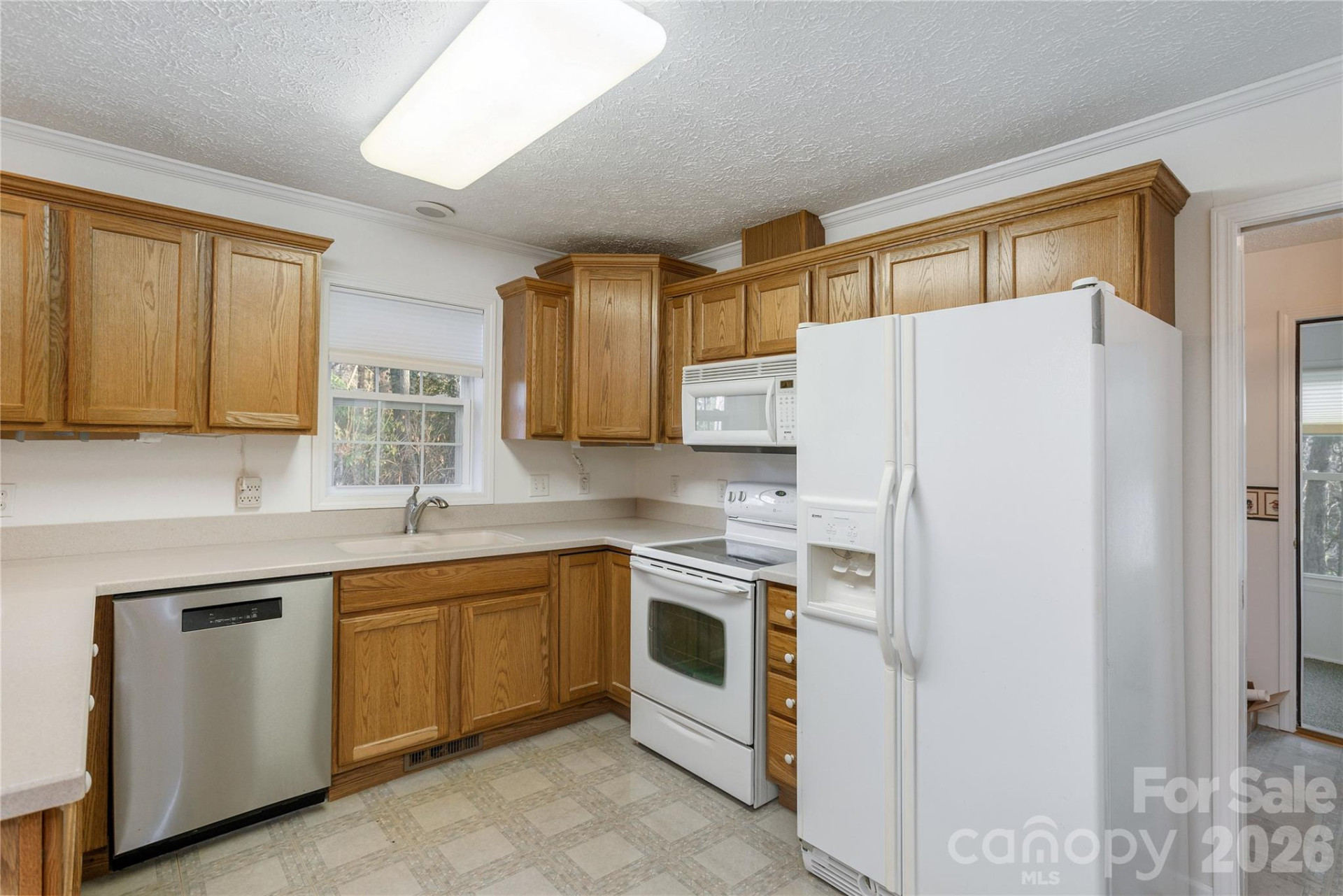 135 Reservoir Drive - Photo 15