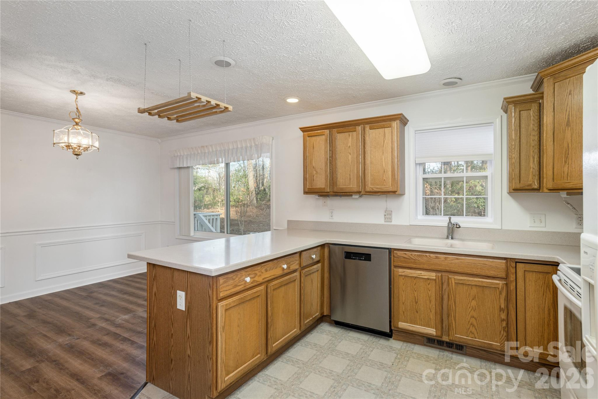 135 Reservoir Drive - Photo 16