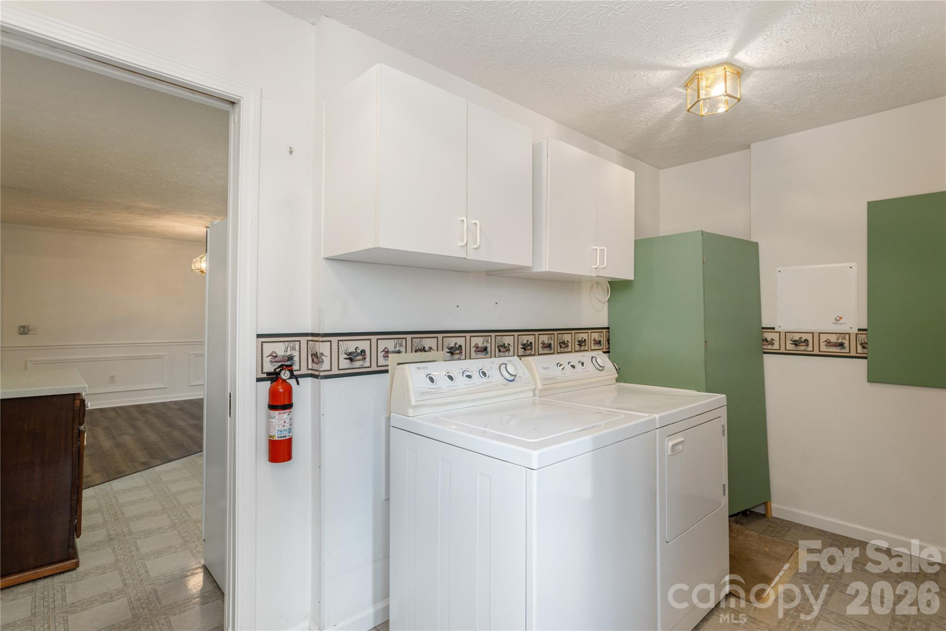 135 Reservoir Drive - Photo 17