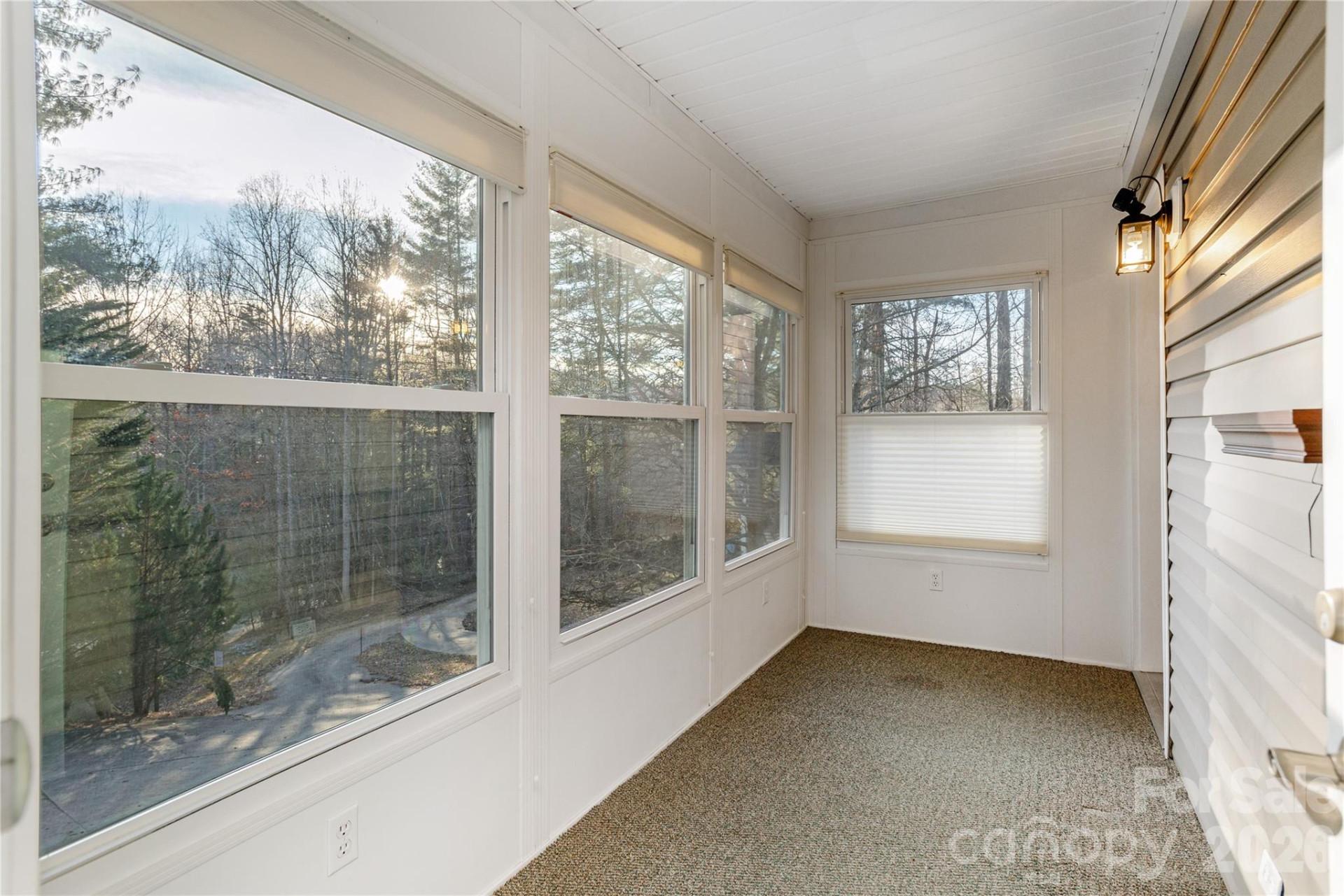 135 Reservoir Drive - Photo 18