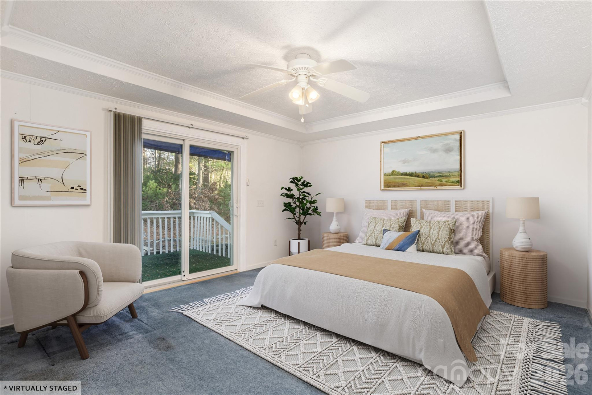 135 Reservoir Drive - Photo 19