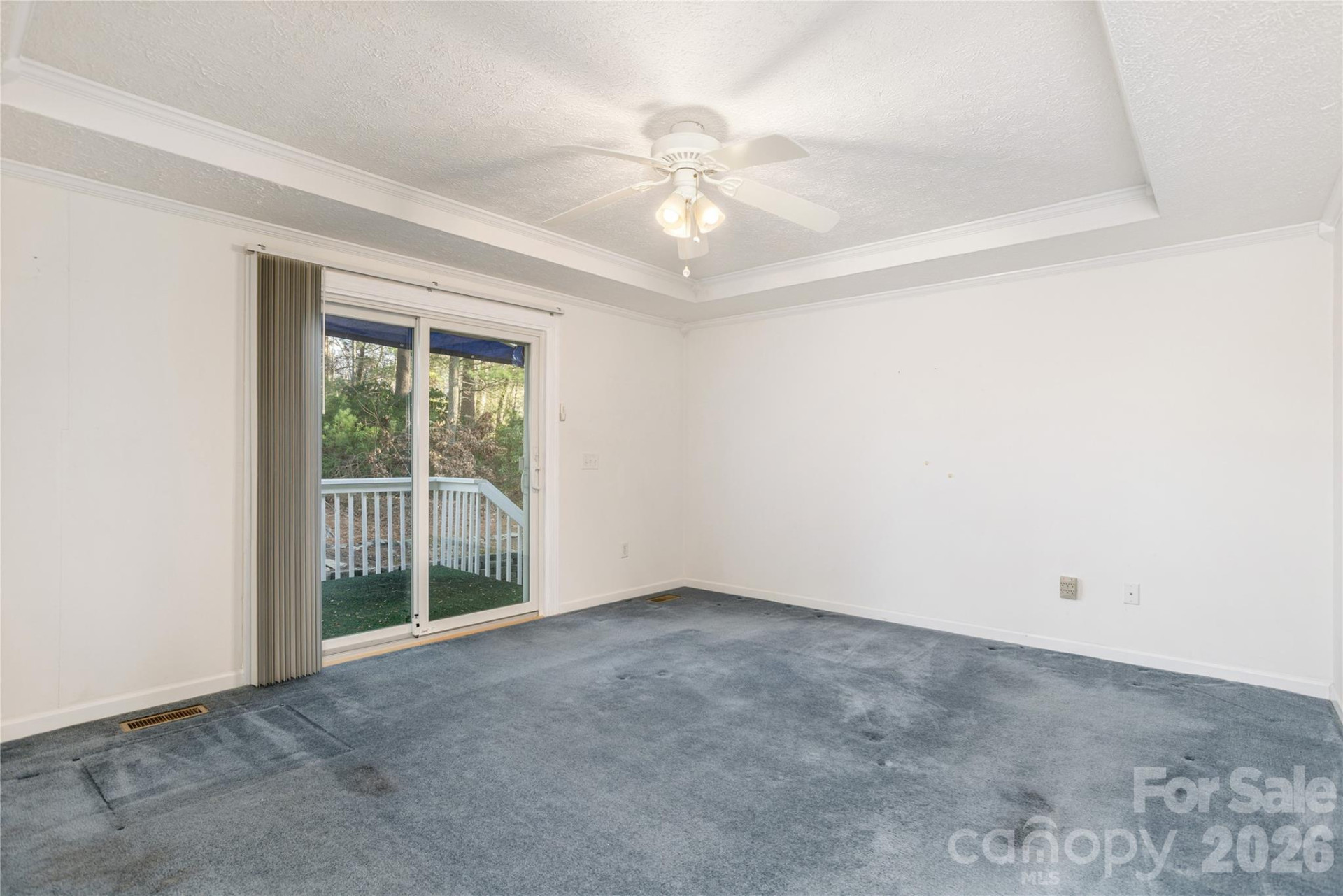 135 Reservoir Drive - Photo 20