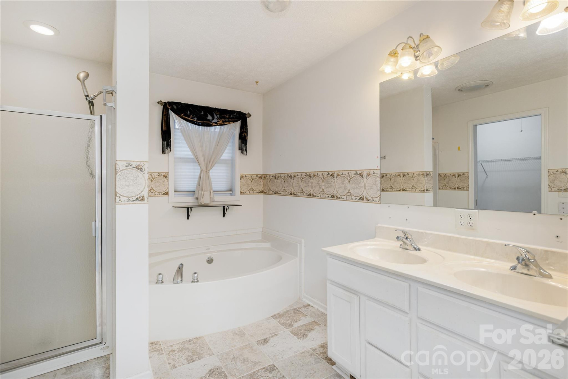 135 Reservoir Drive - Photo 21