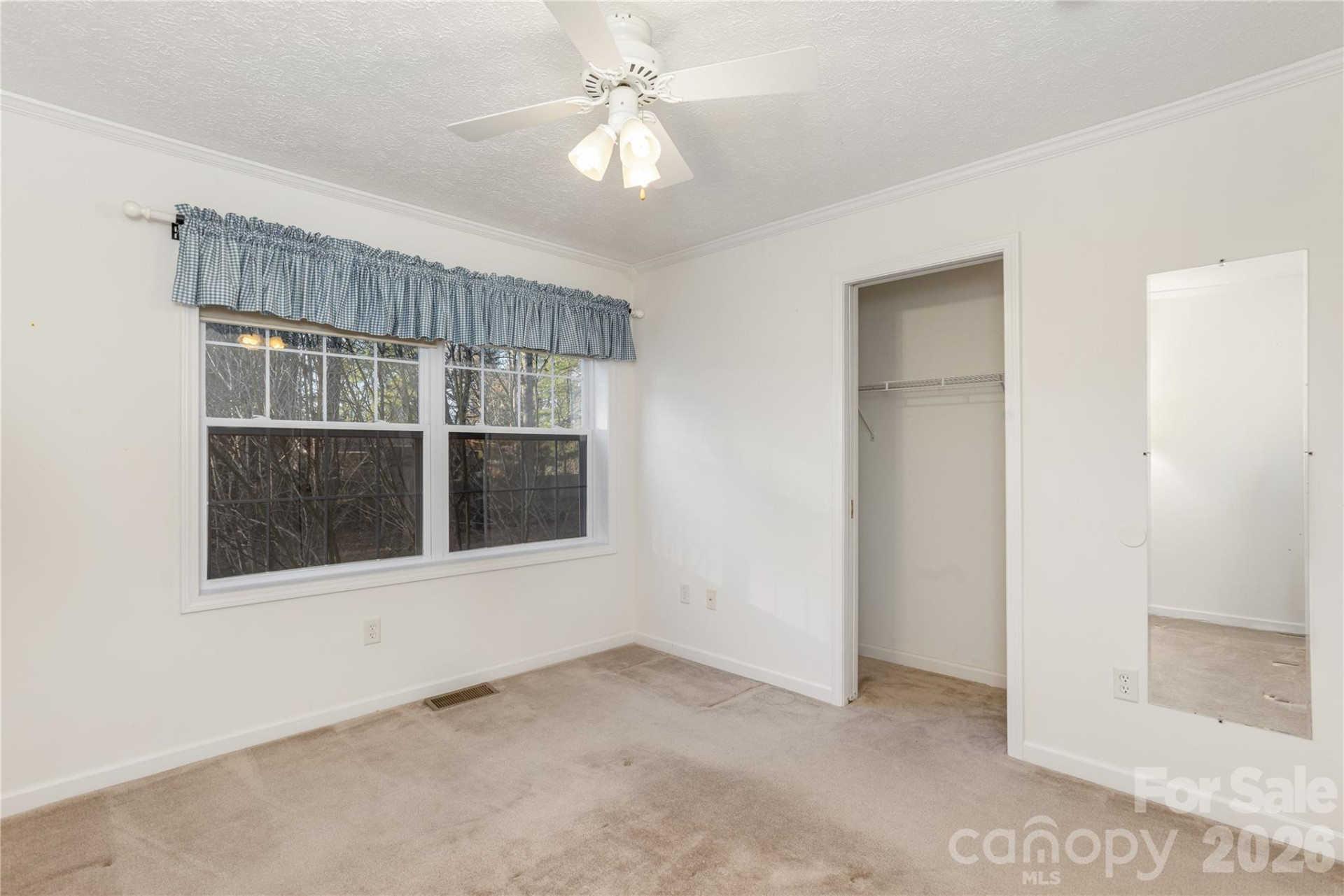 135 Reservoir Drive - Photo 22