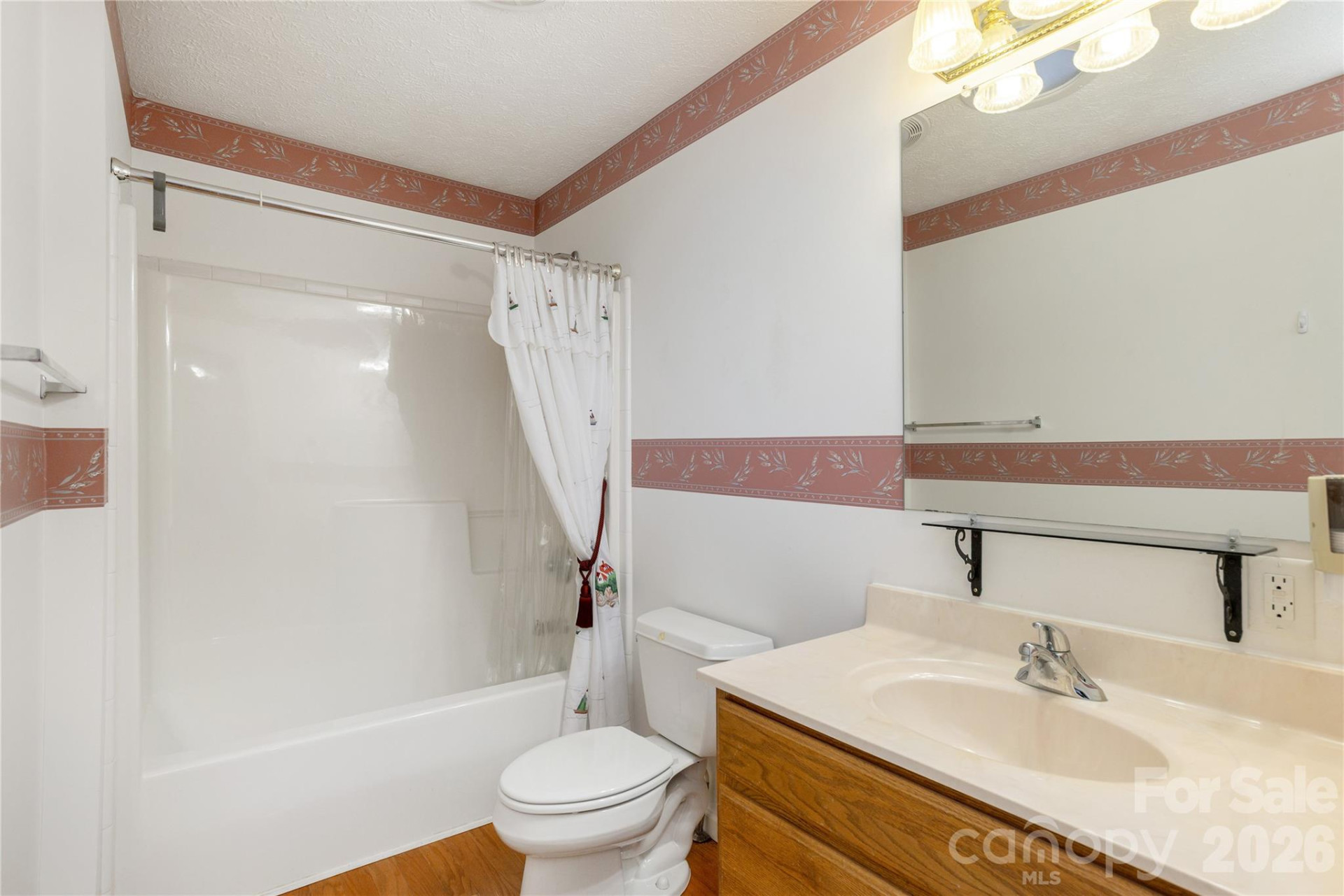 135 Reservoir Drive - Photo 23