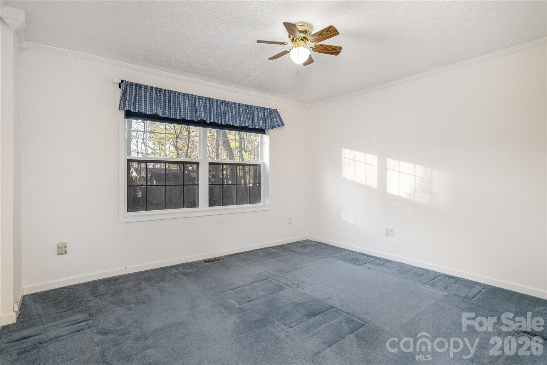 135 Reservoir Drive - Photo 24