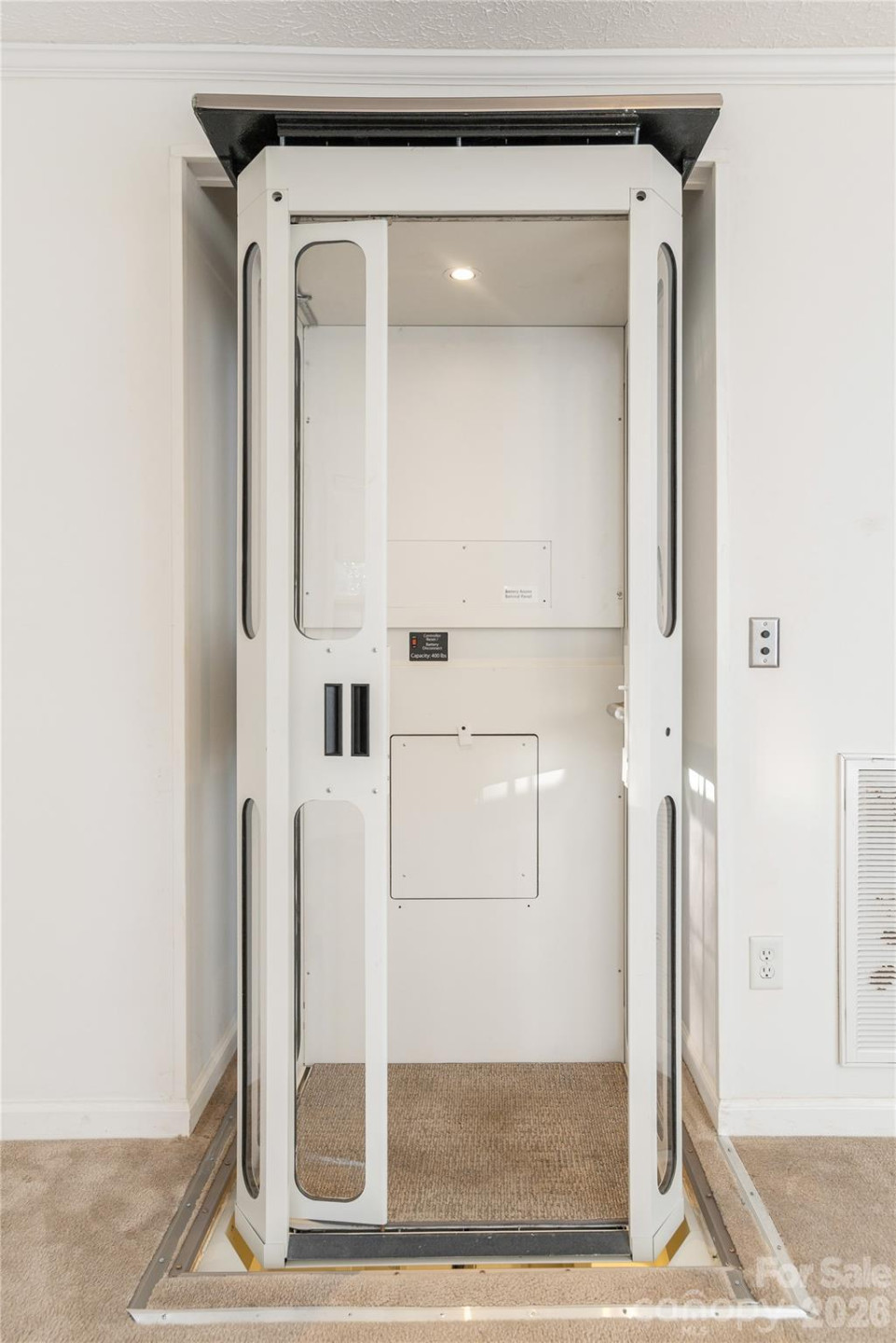 135 Reservoir Drive - Photo 25