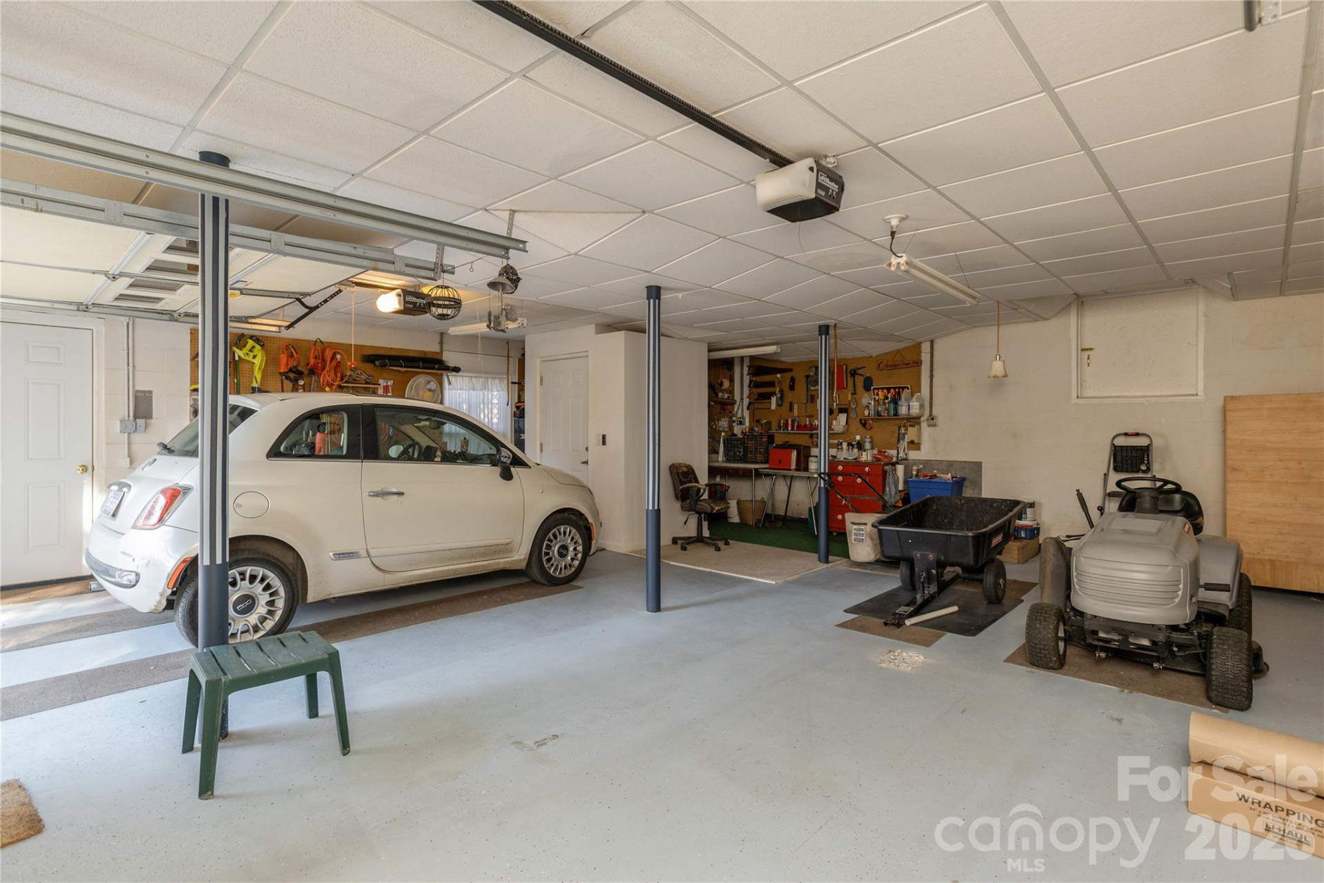 135 Reservoir Drive - Photo 26