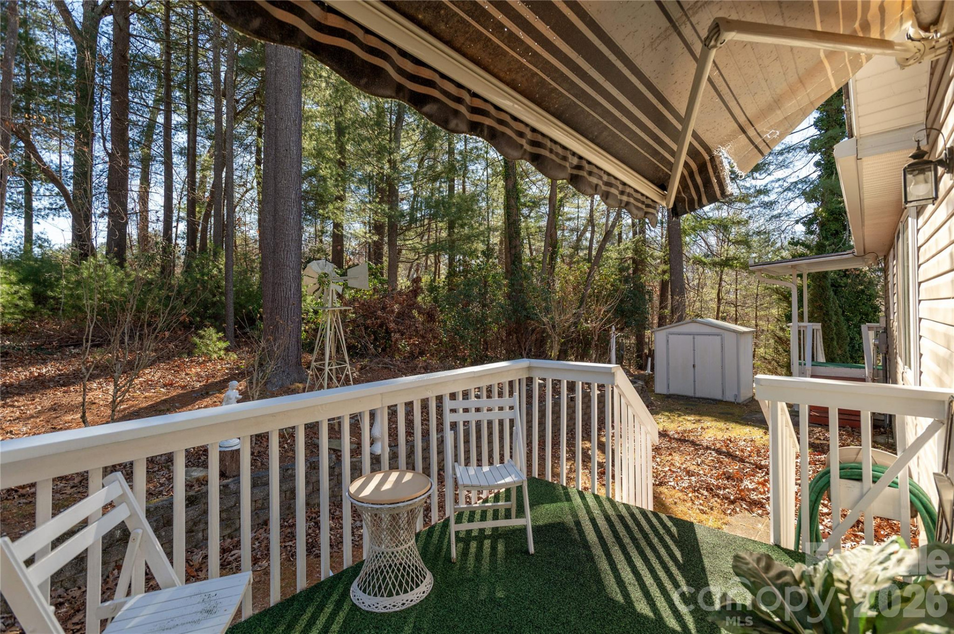 135 Reservoir Drive - Photo 27