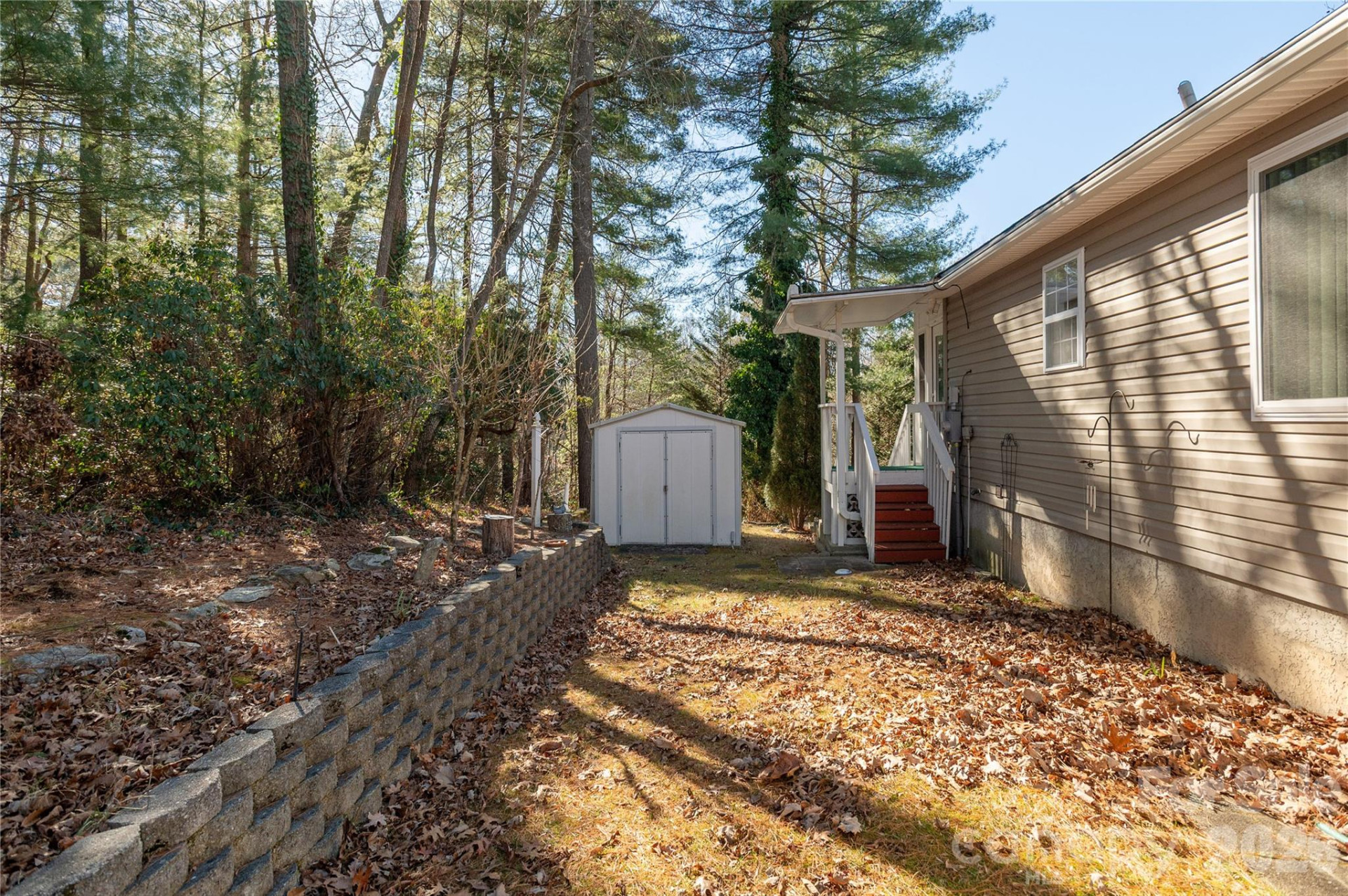 135 Reservoir Drive - Photo 28