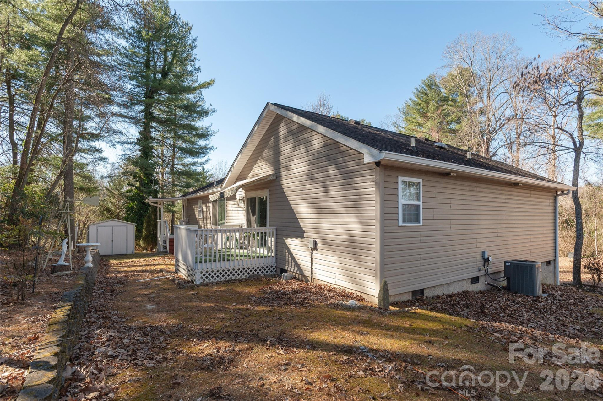 135 Reservoir Drive - Photo 29
