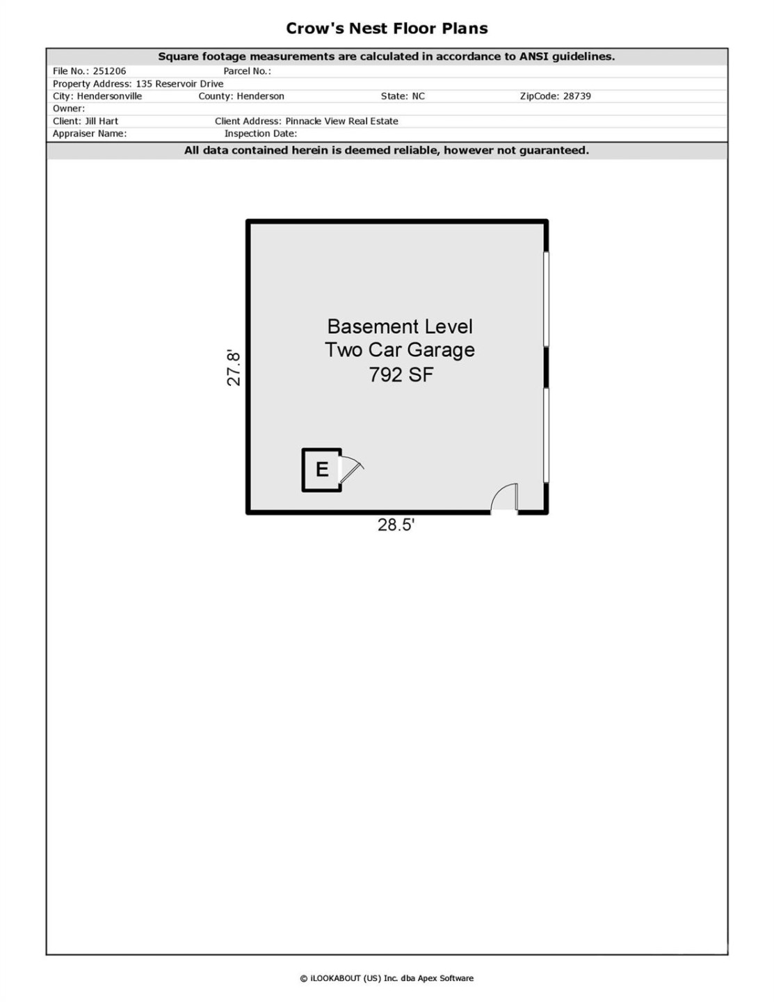 135 Reservoir Drive - Photo 31