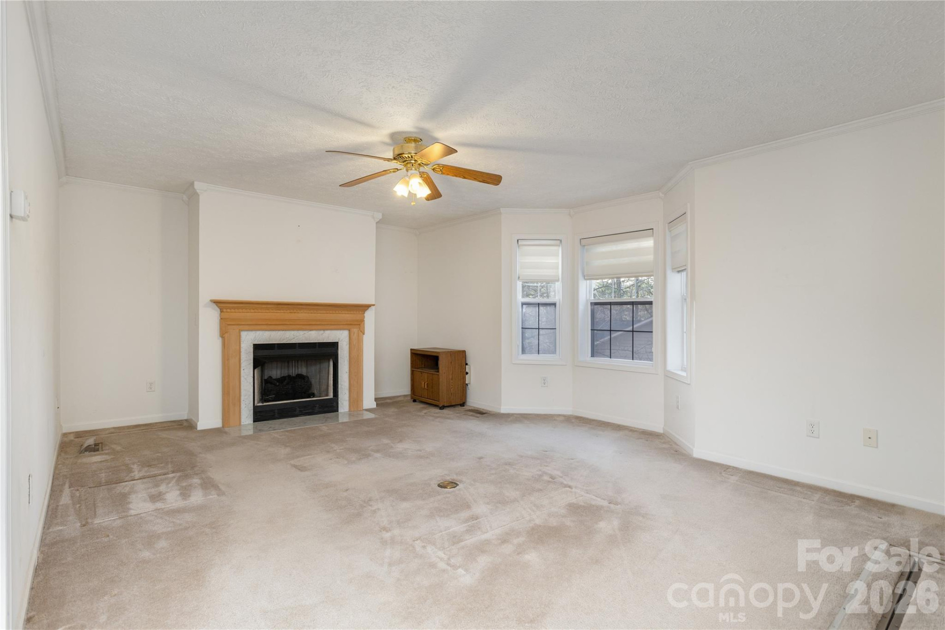 135 Reservoir Drive - Photo 5