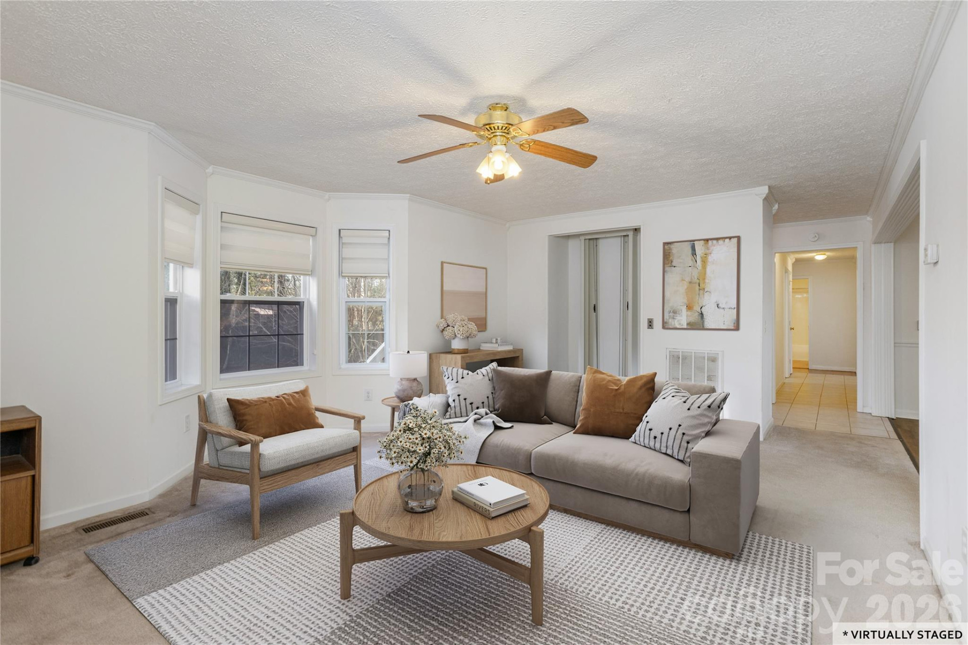 135 Reservoir Drive - Photo 6