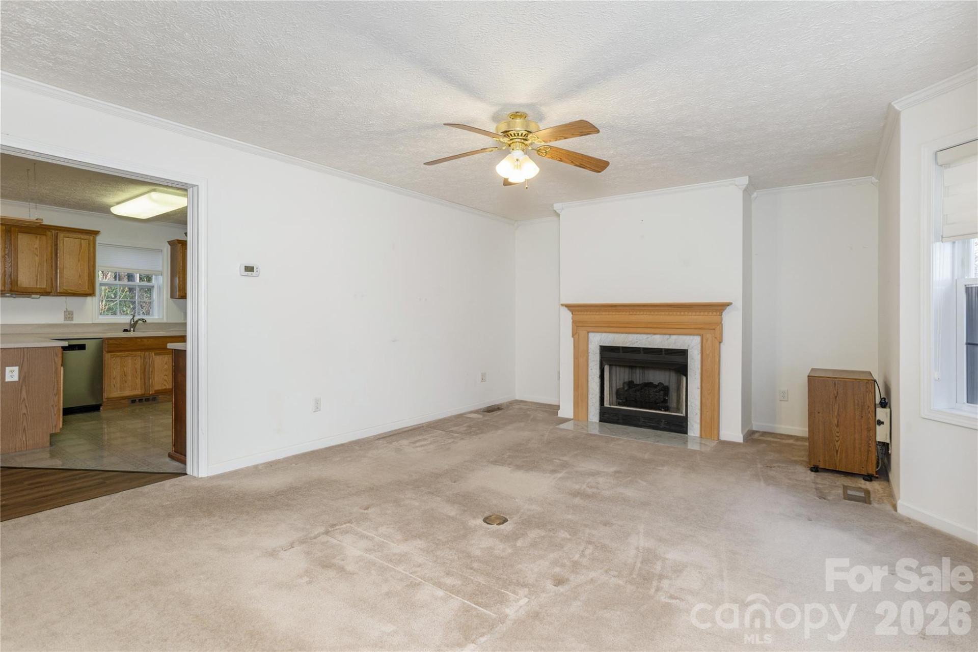 135 Reservoir Drive - Photo 9