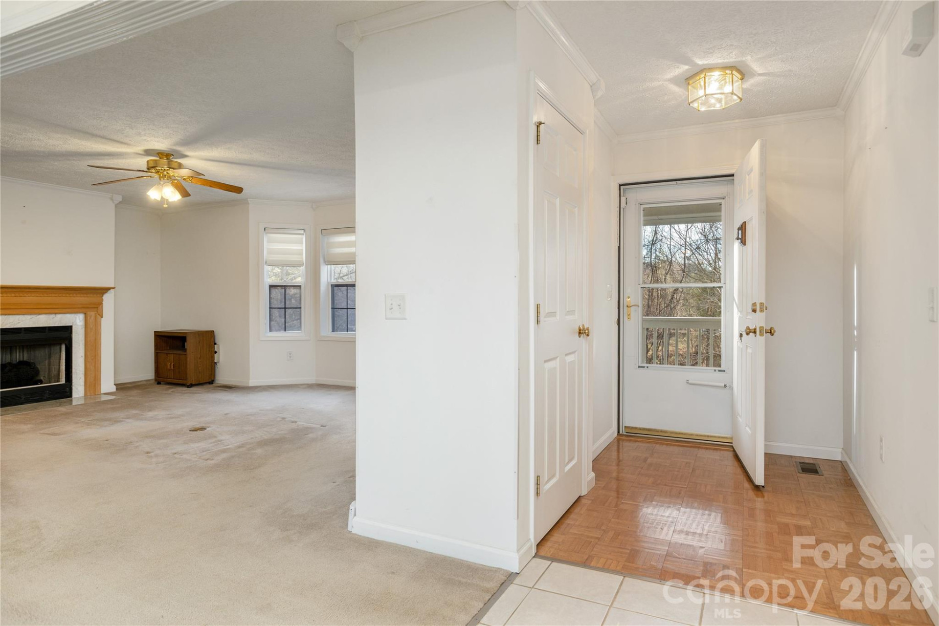 135 Reservoir Drive - Photo 10