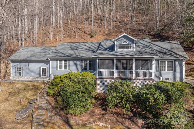 220 George Sutton Road