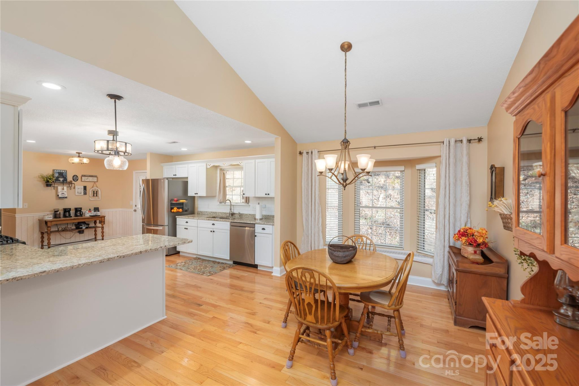 220 George Sutton Road - Photo 11